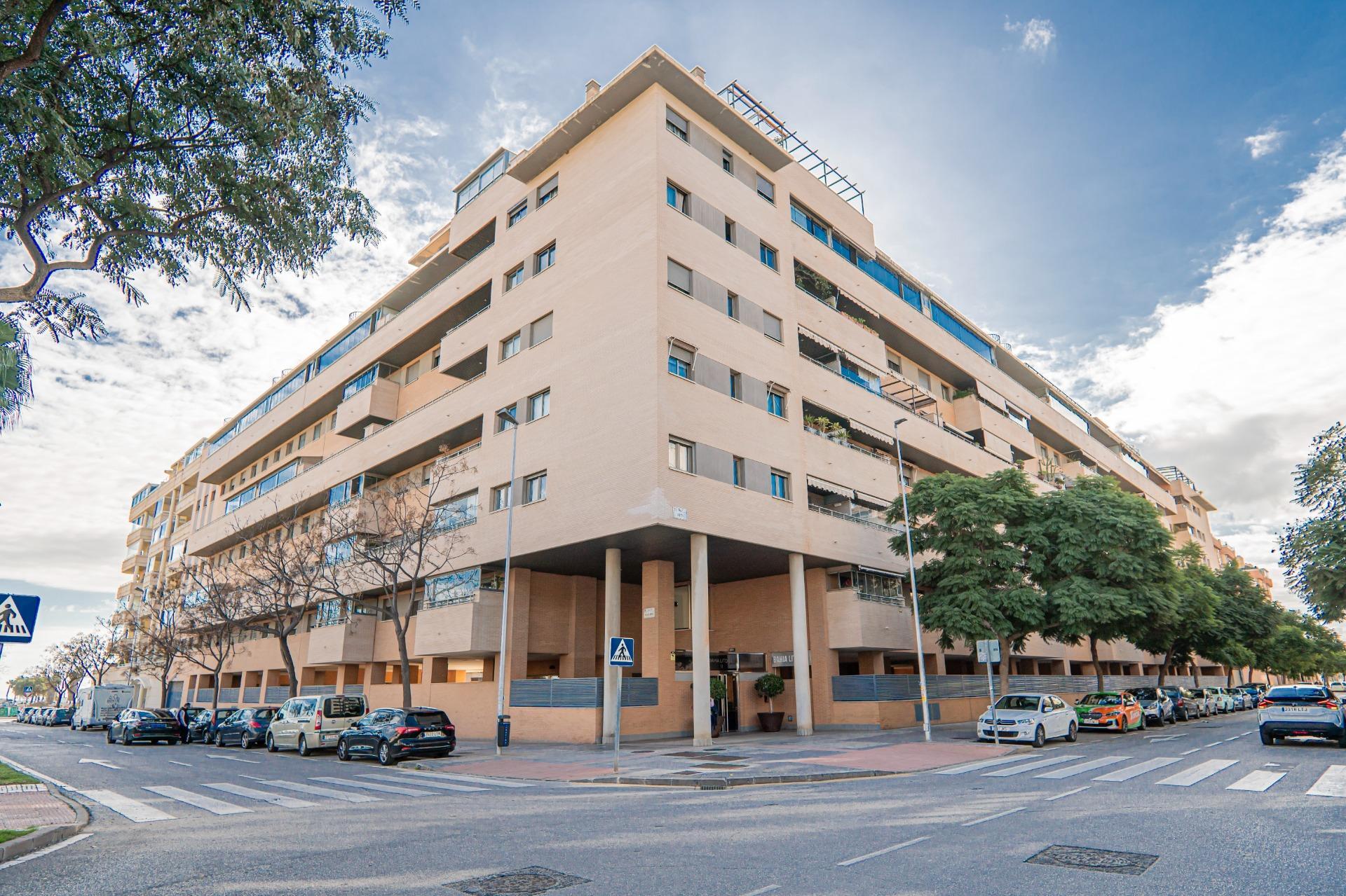 Pisos-Venta-VÃ©lez-MÃ¡laga-1559874-Foto-3