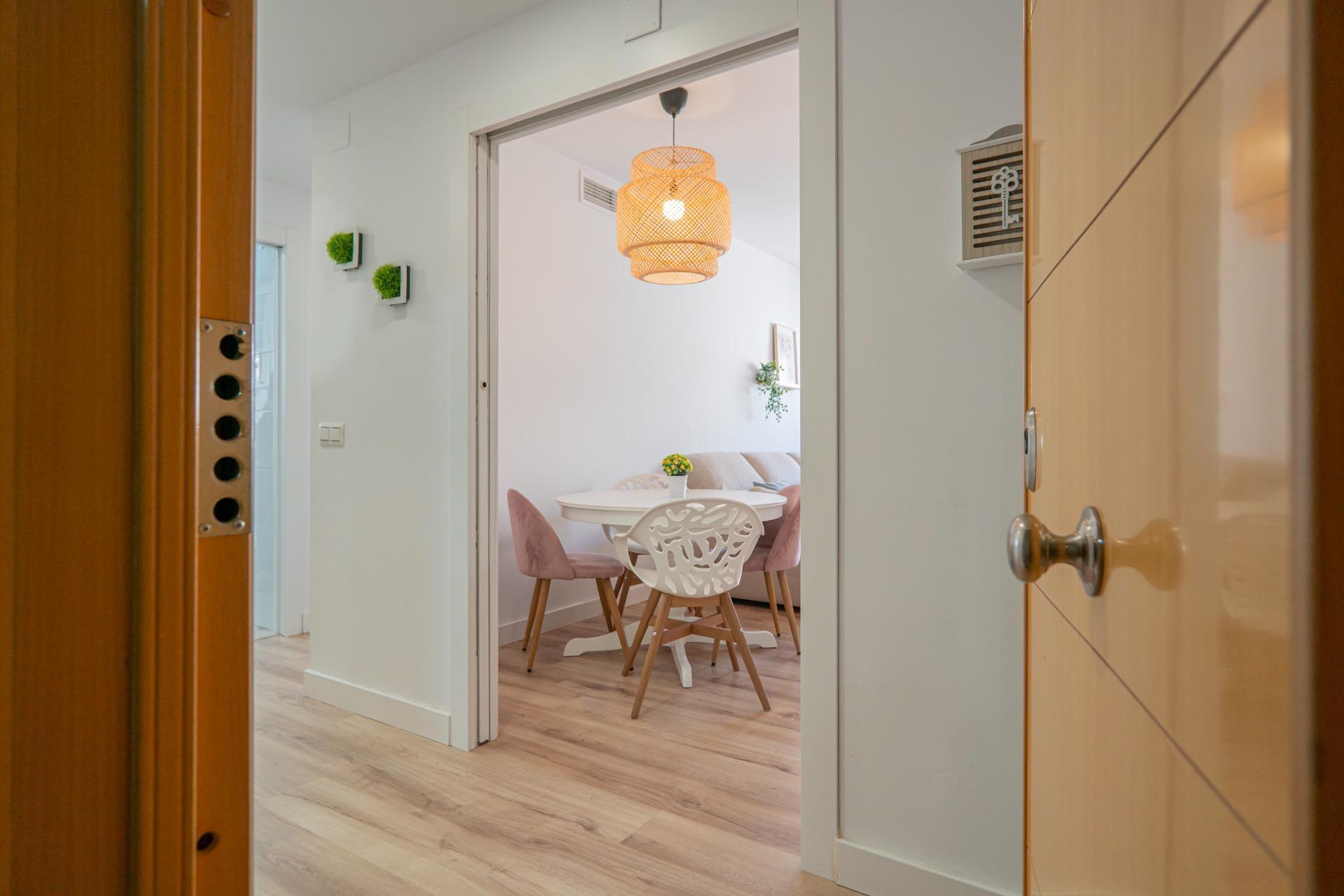 Pisos-Venta-VÃ©lez-MÃ¡laga-1559874-Foto-4