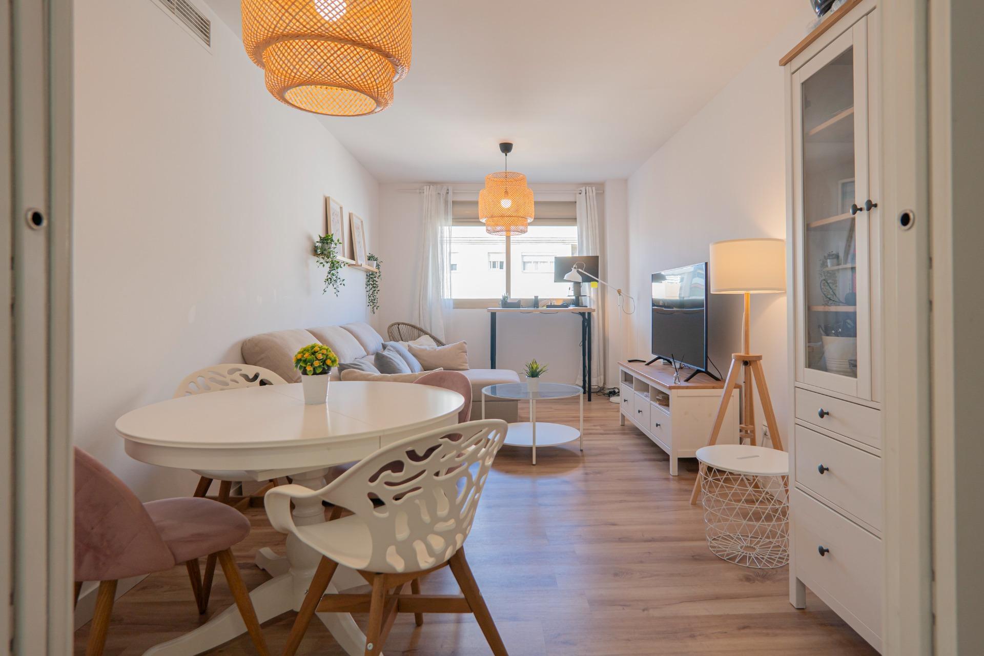 Pisos-Venta-VÃ©lez-MÃ¡laga-1559874-Foto-5