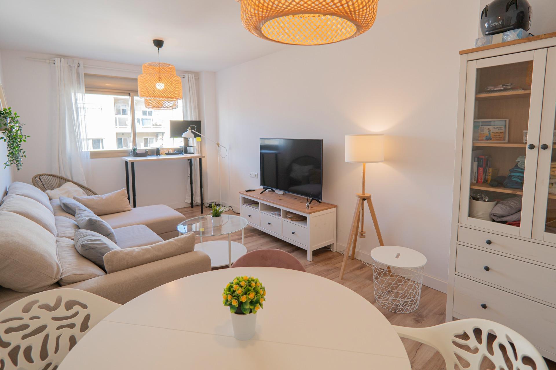 Pisos-Venta-VÃ©lez-MÃ¡laga-1559874-Foto-6