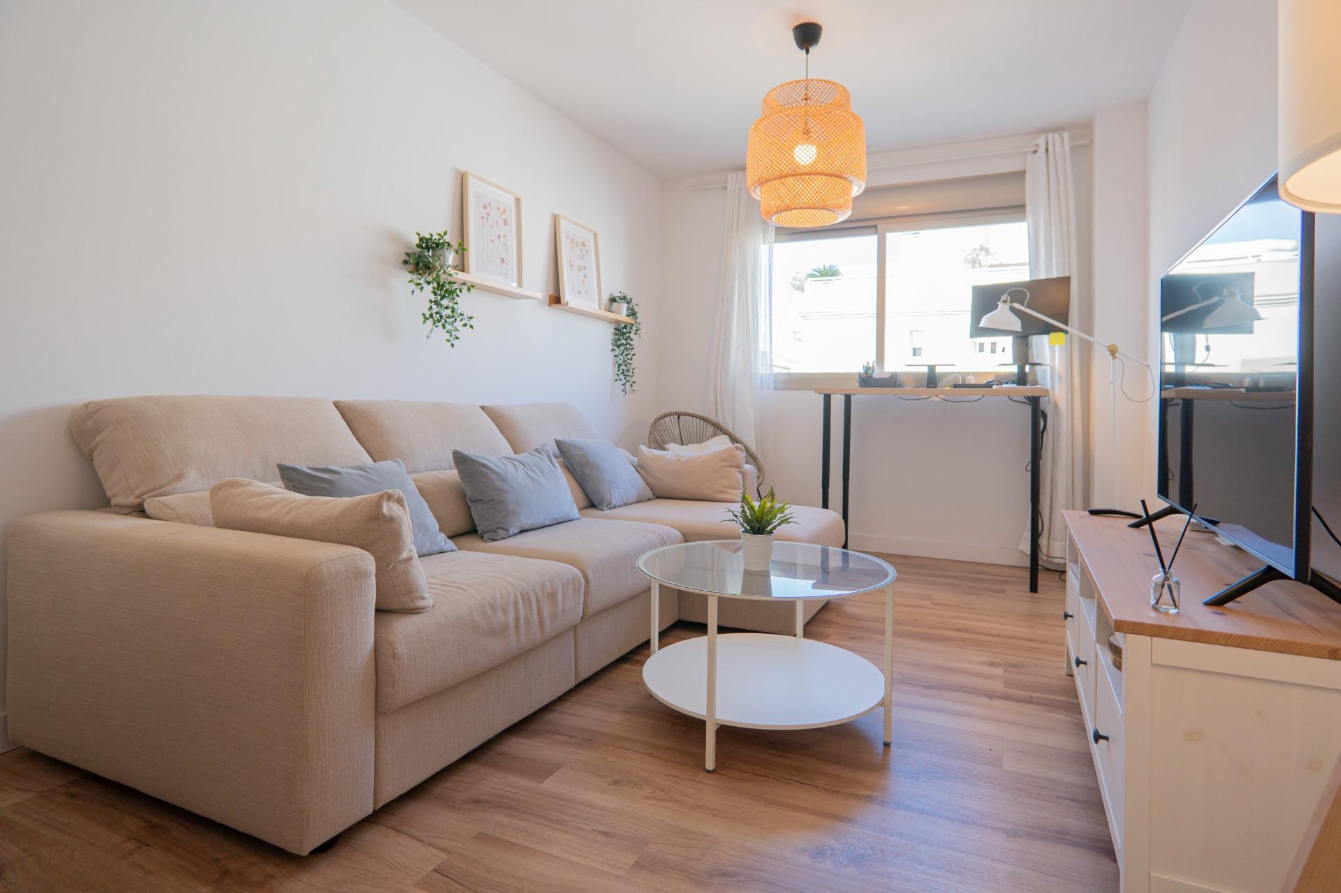 Pisos-Venta-VÃ©lez-MÃ¡laga-1559874-Foto-7
