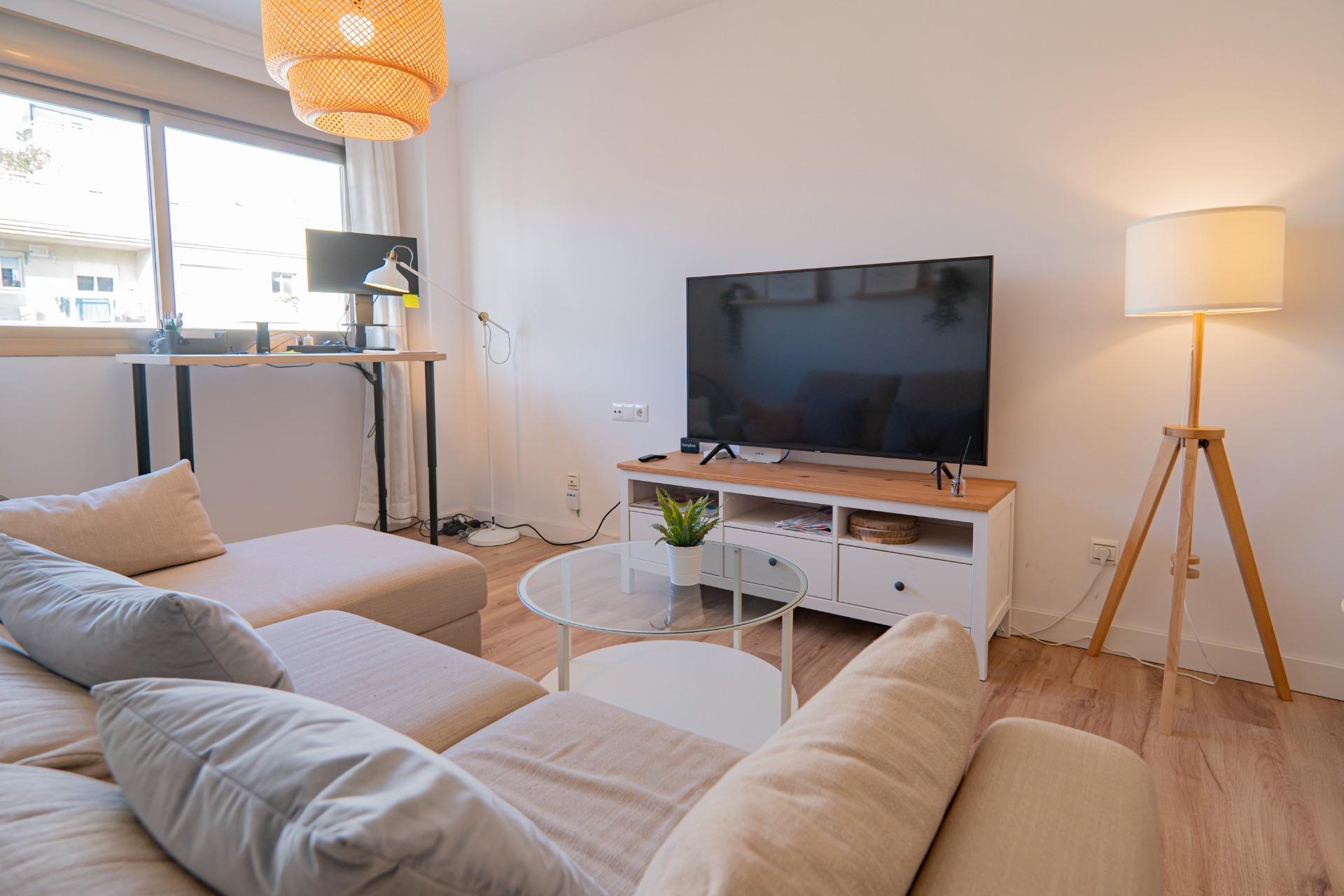 Pisos-Venta-VÃ©lez-MÃ¡laga-1559874-Foto-8