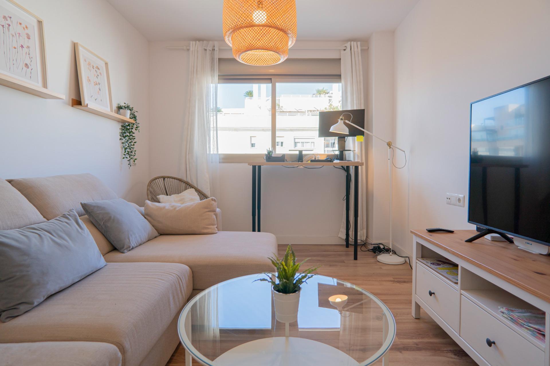 Pisos-Venta-VÃ©lez-MÃ¡laga-1559874-Foto-9
