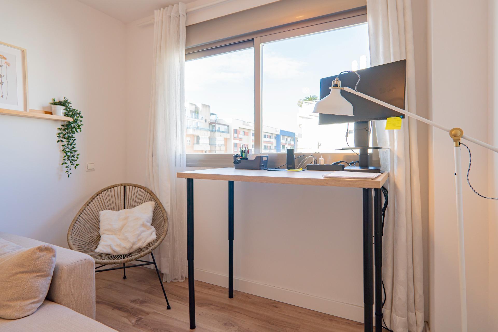 Pisos-Venta-VÃ©lez-MÃ¡laga-1559874-Foto-10