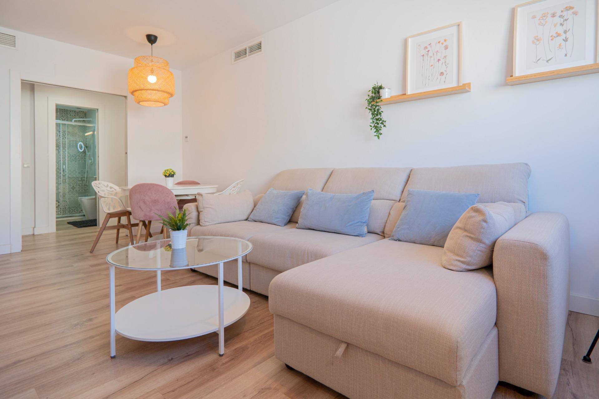 Pisos-Venta-VÃ©lez-MÃ¡laga-1559874-Foto-11