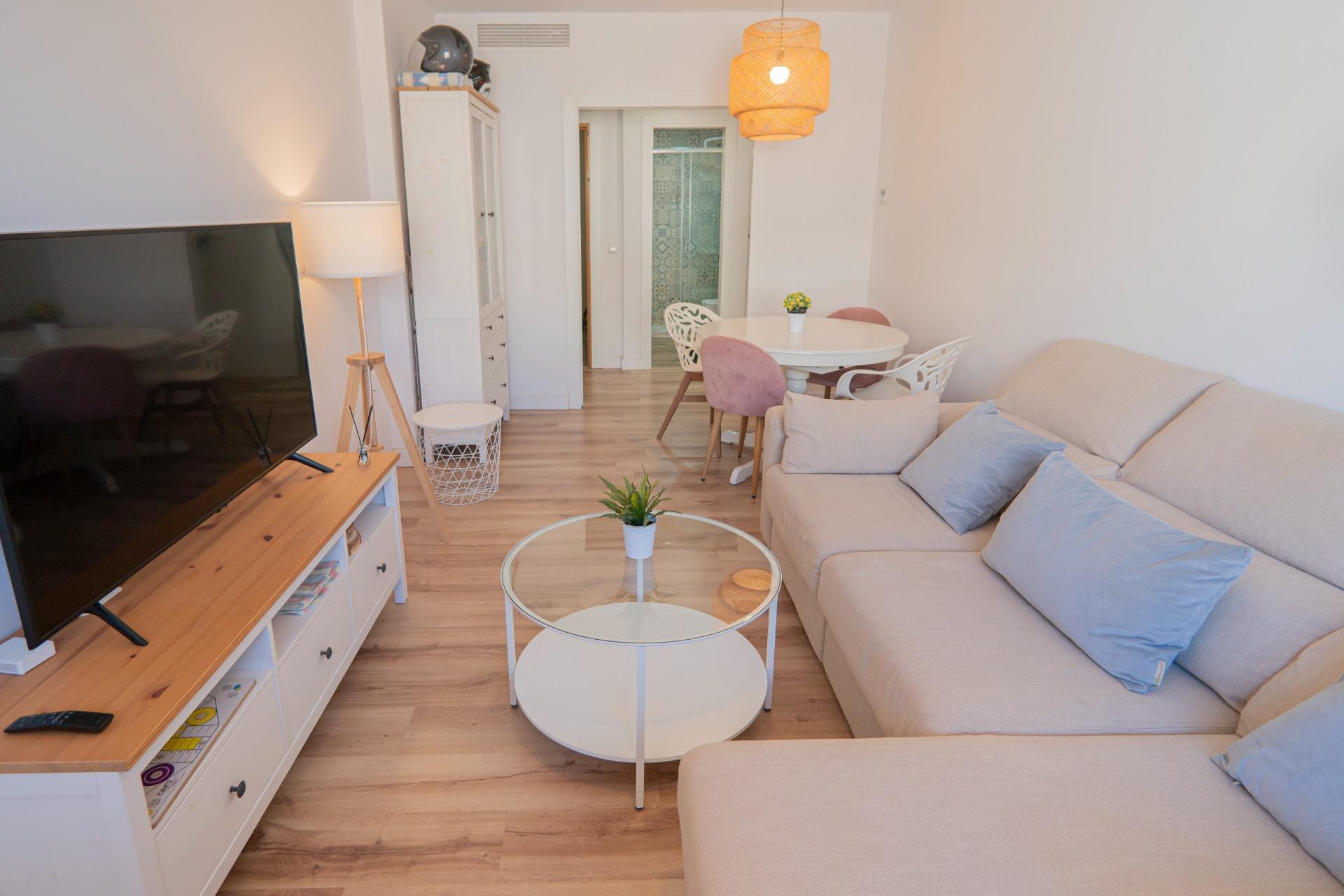 Pisos-Venta-VÃ©lez-MÃ¡laga-1559874-Foto-12