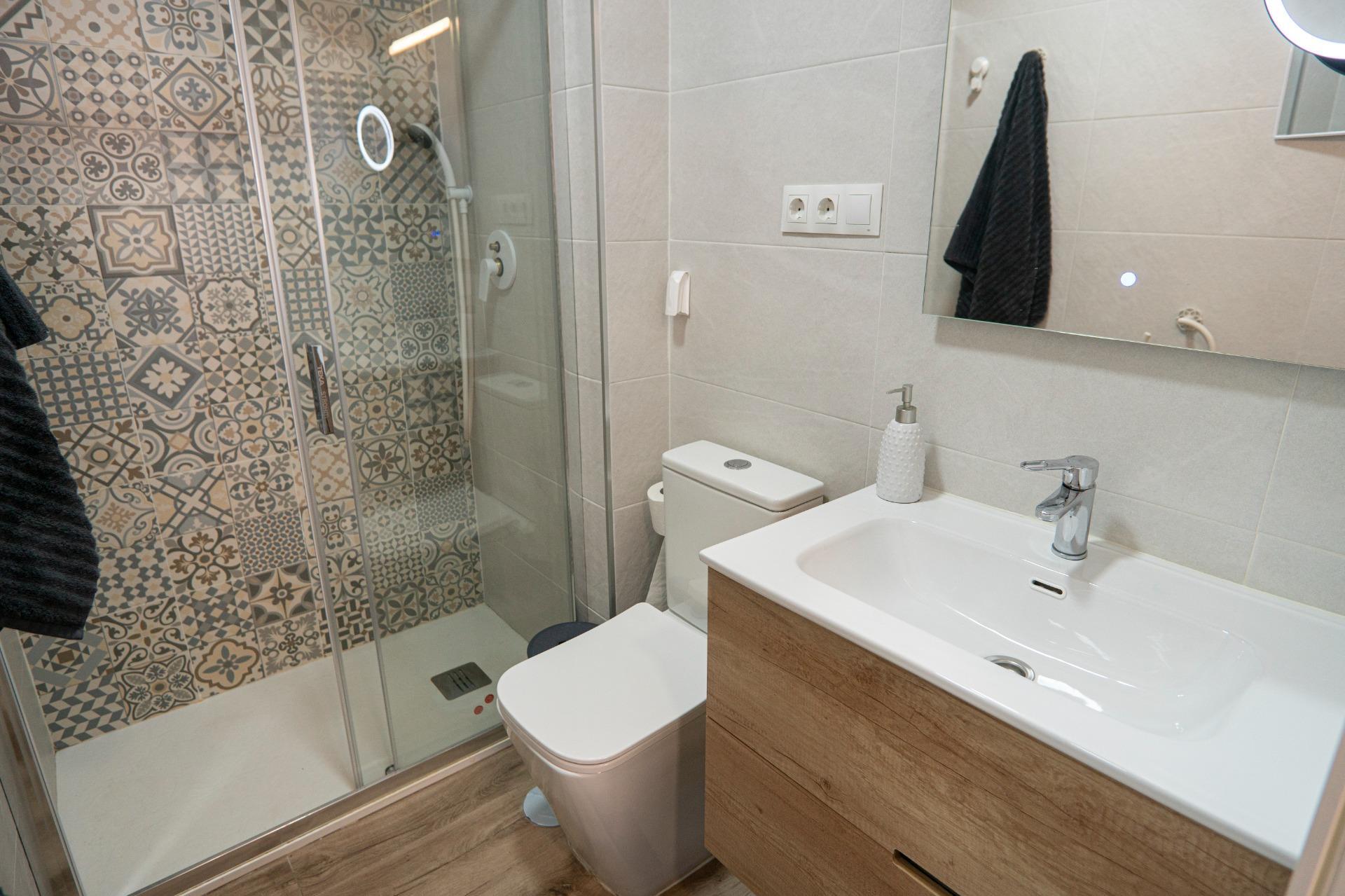 Pisos-Venta-VÃ©lez-MÃ¡laga-1559874-Foto-13