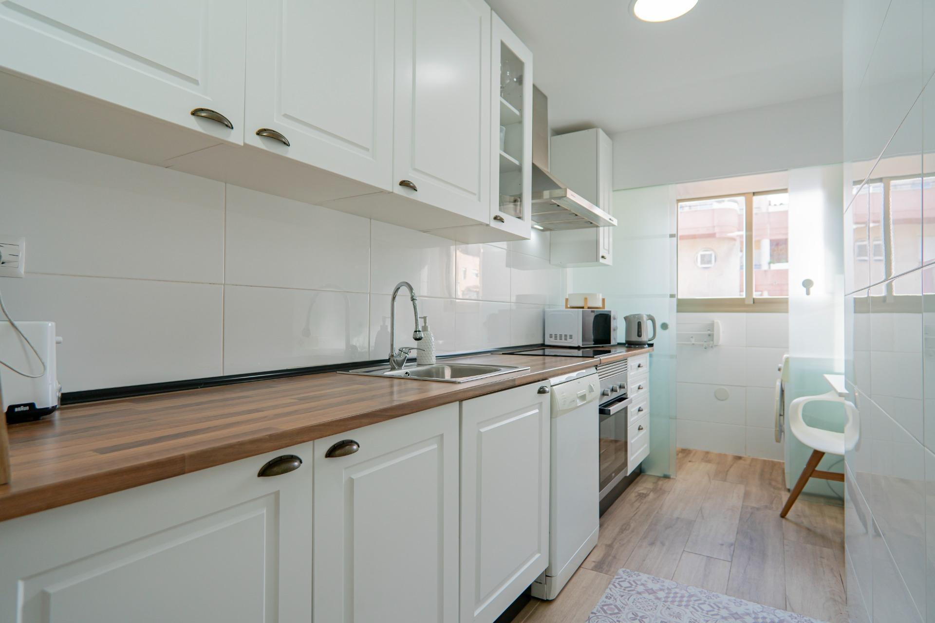 Pisos-Venta-VÃ©lez-MÃ¡laga-1559874-Foto-16