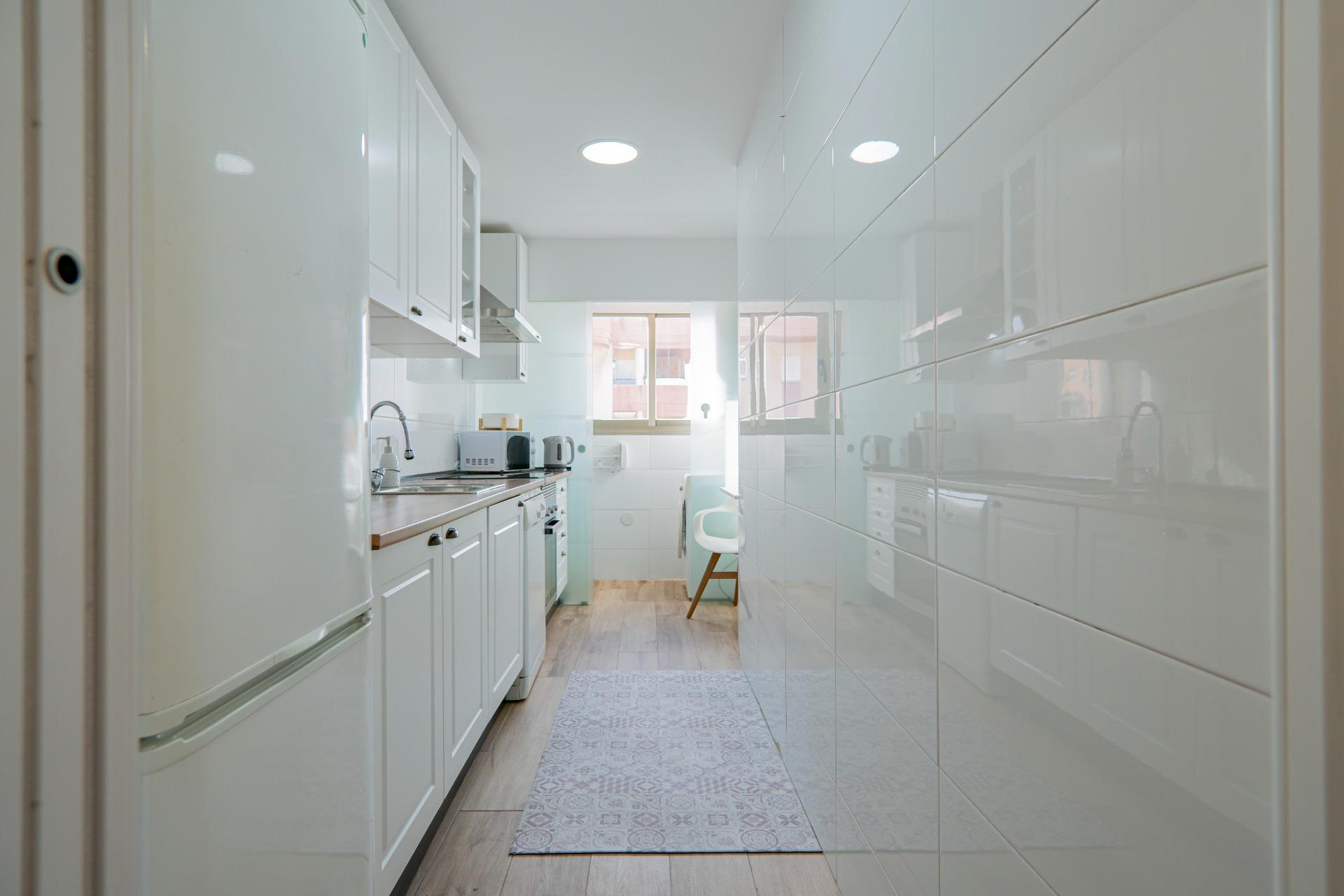 Pisos-Venta-VÃ©lez-MÃ¡laga-1559874-Foto-15