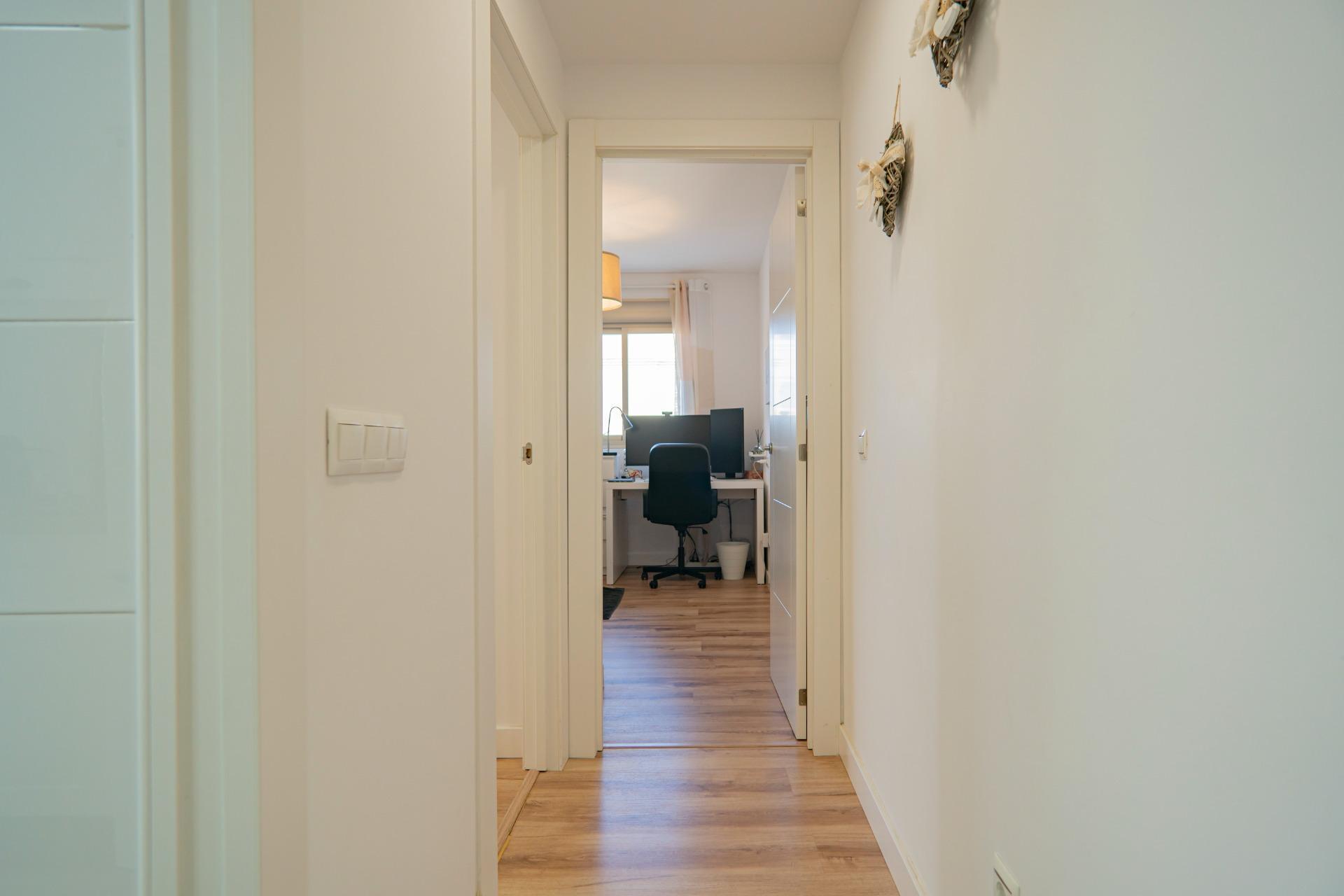 Pisos-Venta-VÃ©lez-MÃ¡laga-1559874-Foto-21