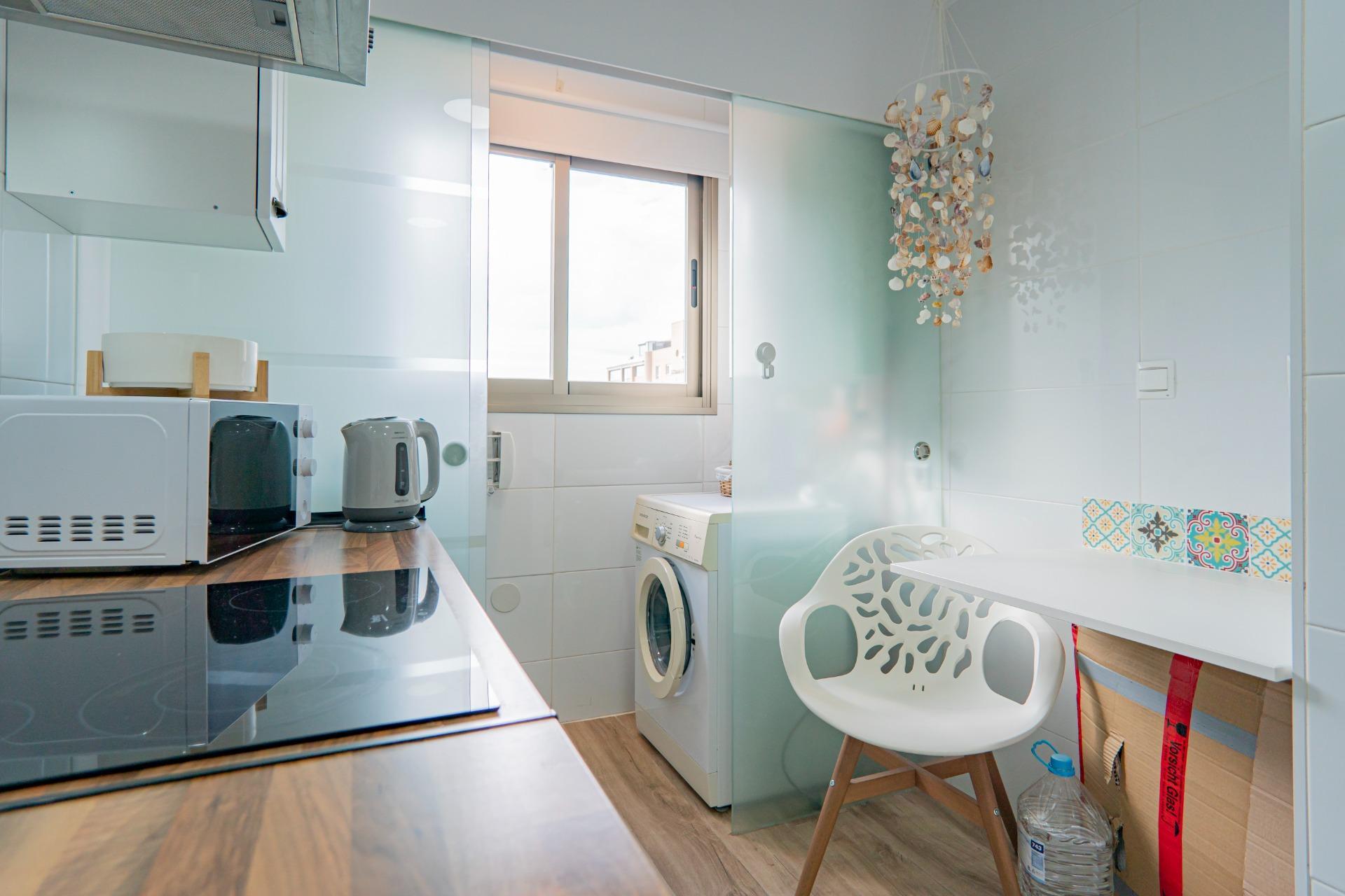 Pisos-Venta-VÃ©lez-MÃ¡laga-1559874-Foto-18