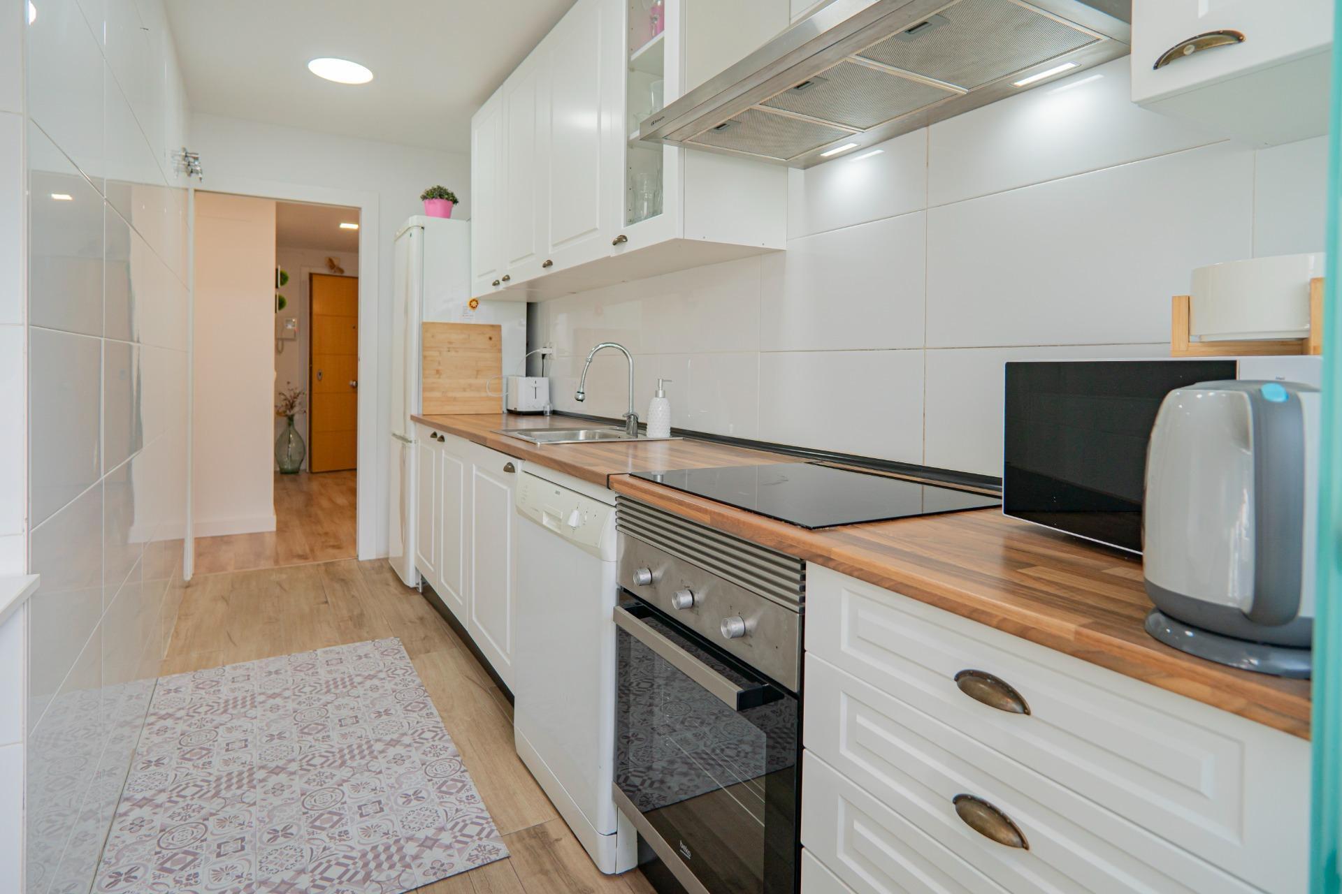 Pisos-Venta-VÃ©lez-MÃ¡laga-1559874-Foto-20