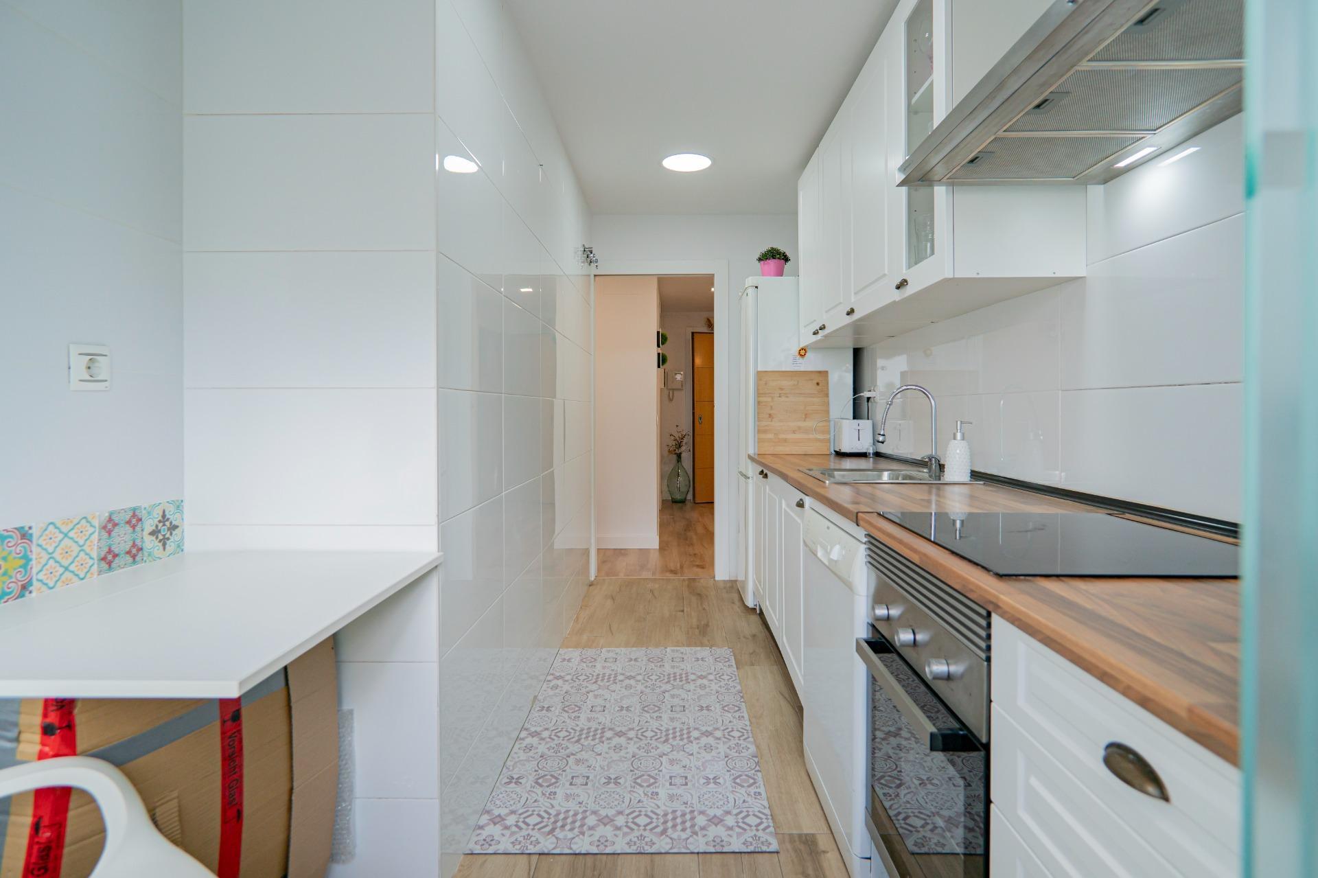 Pisos-Venta-VÃ©lez-MÃ¡laga-1559874-Foto-19