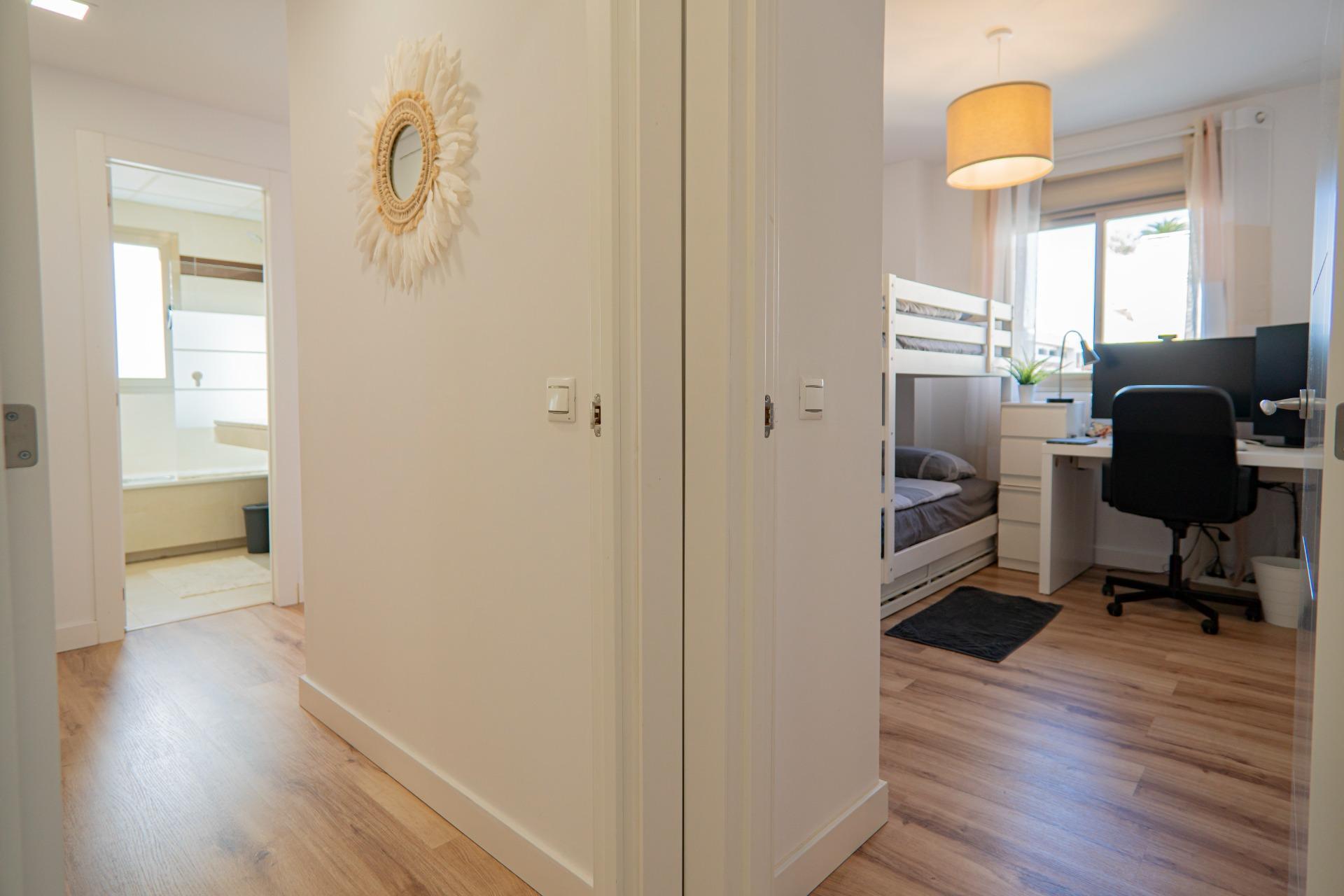 Pisos-Venta-VÃ©lez-MÃ¡laga-1559874-Foto-22