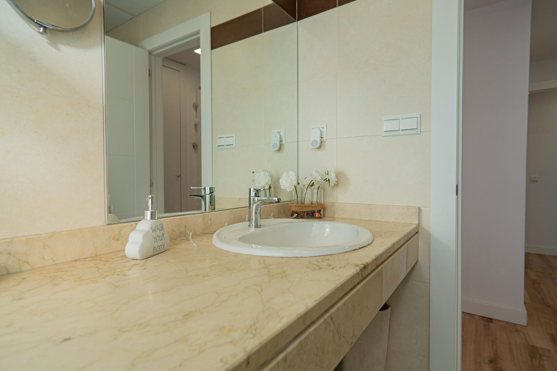 Pisos-Venta-VÃ©lez-MÃ¡laga-1559874-Foto-25