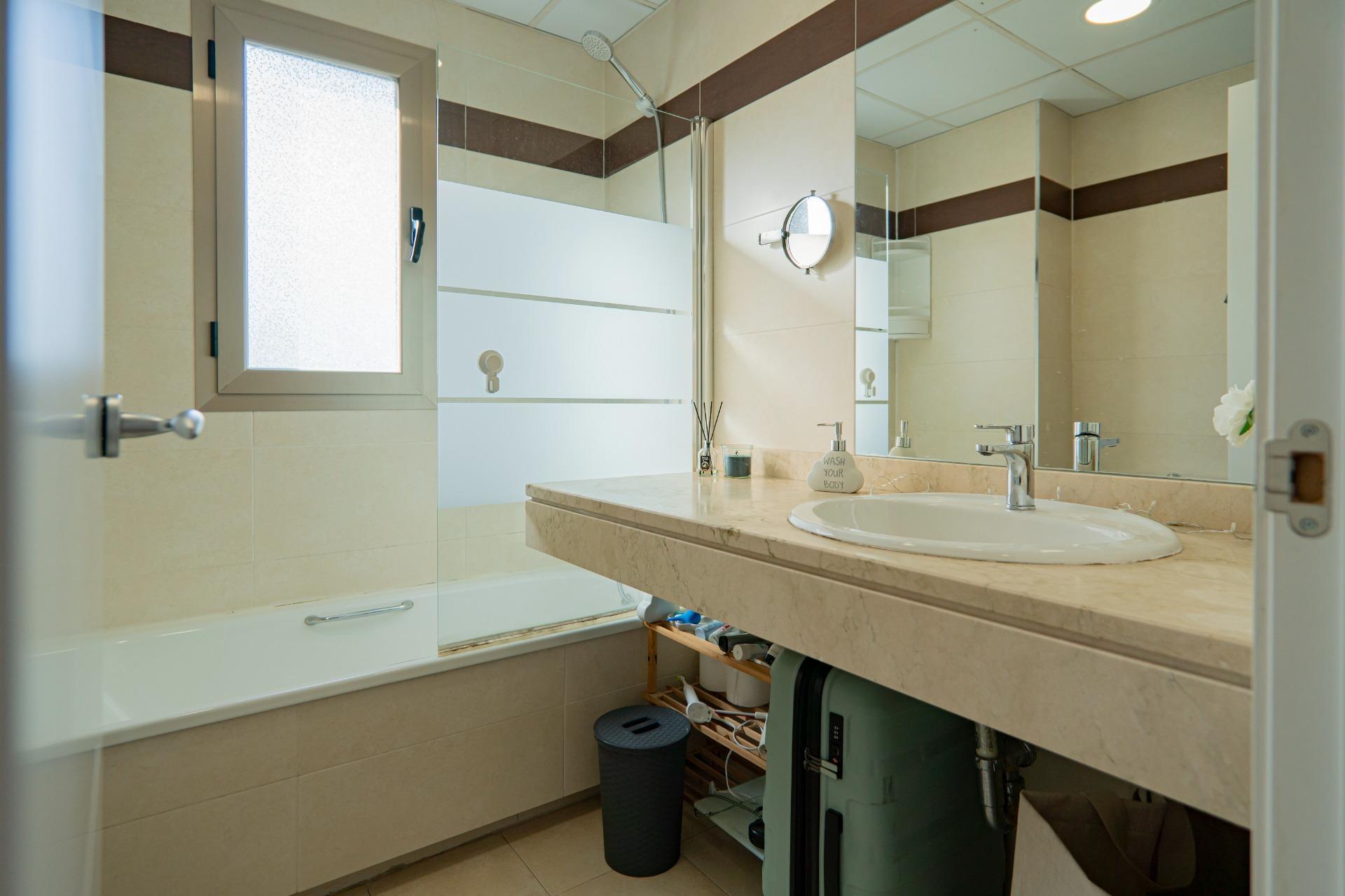 Pisos-Venta-VÃ©lez-MÃ¡laga-1559874-Foto-24
