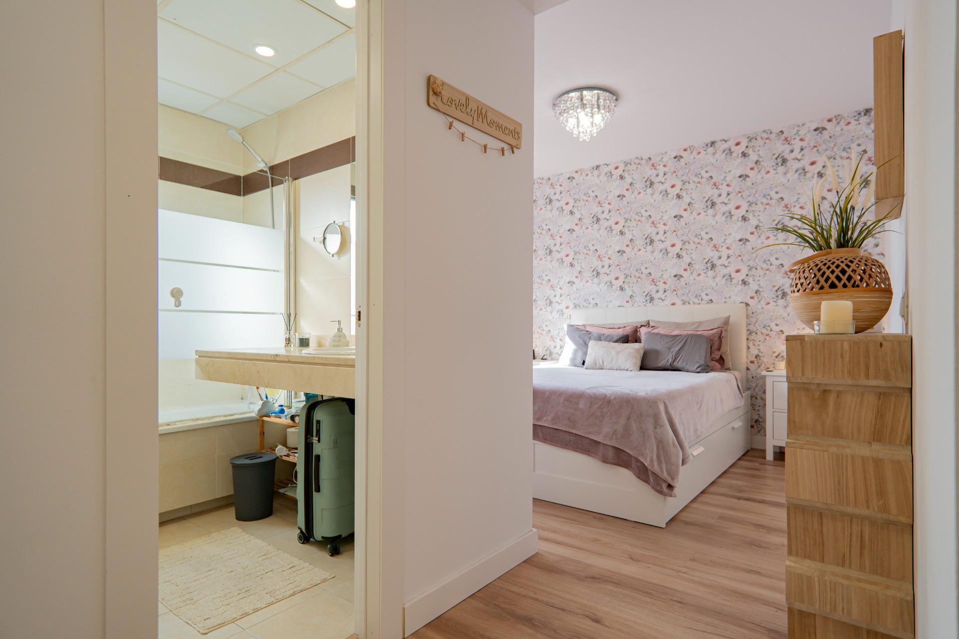 Pisos-Venta-VÃ©lez-MÃ¡laga-1559874-Foto-23