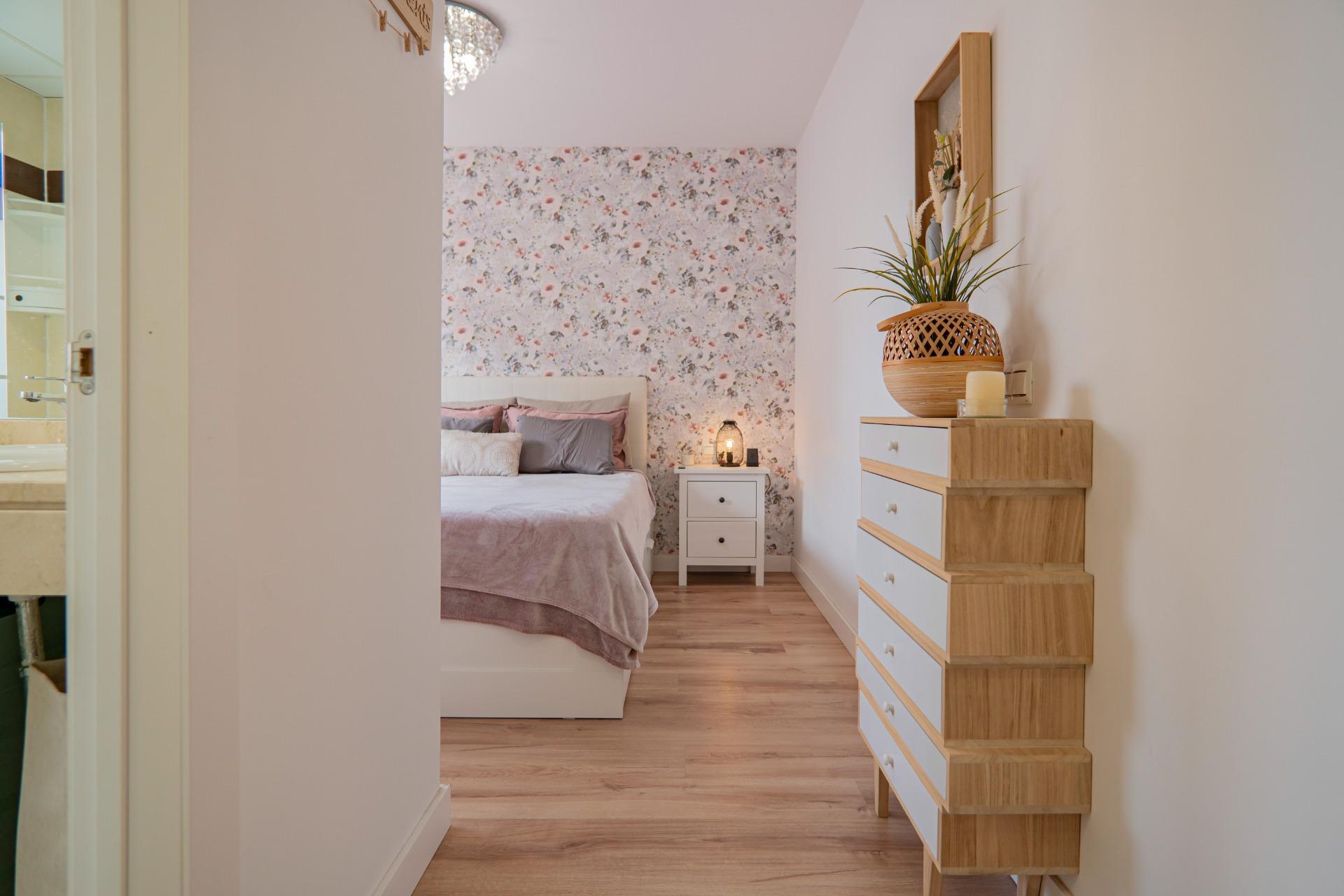 Pisos-Venta-VÃ©lez-MÃ¡laga-1559874-Foto-26