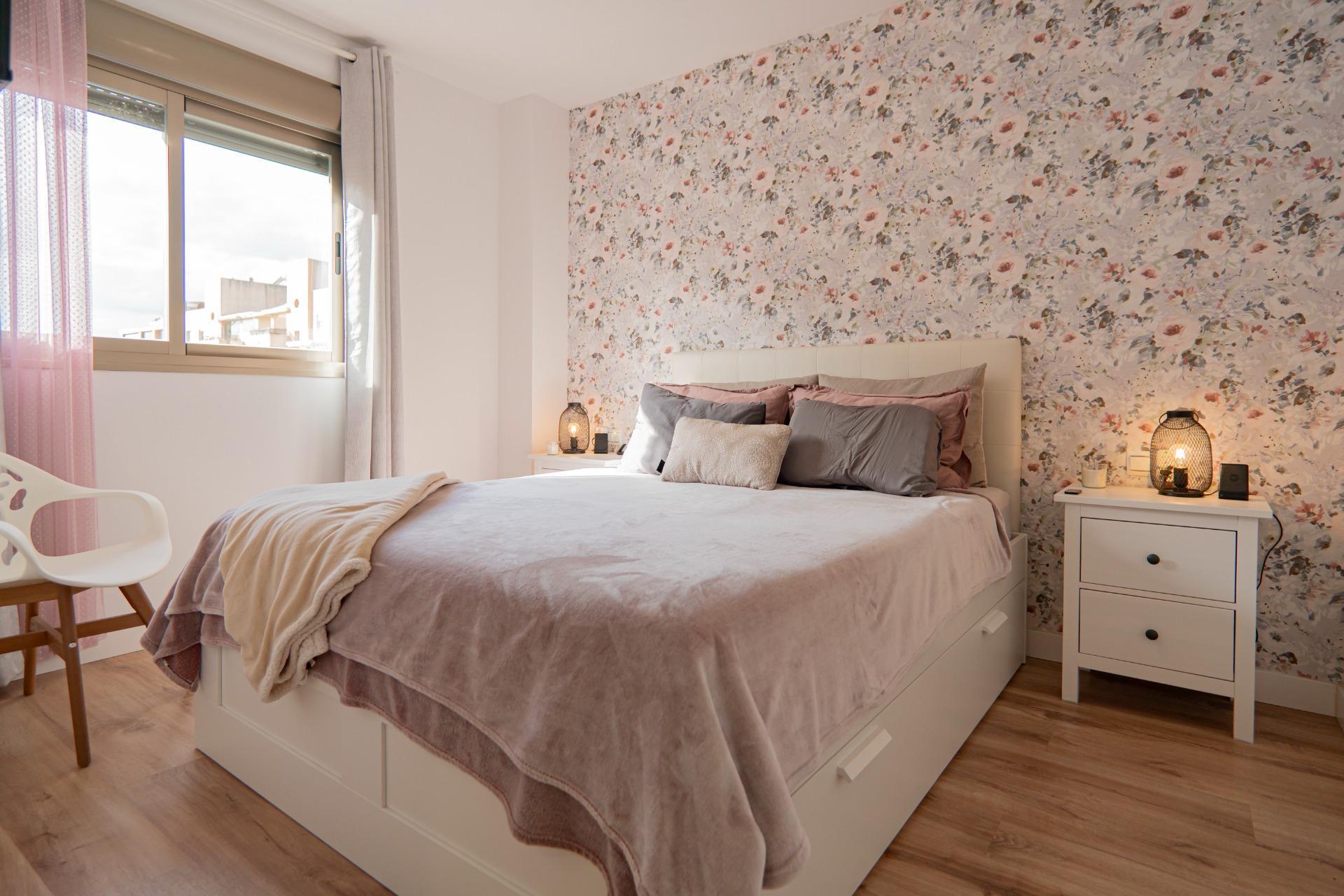 Pisos-Venta-VÃ©lez-MÃ¡laga-1559874-Foto-27