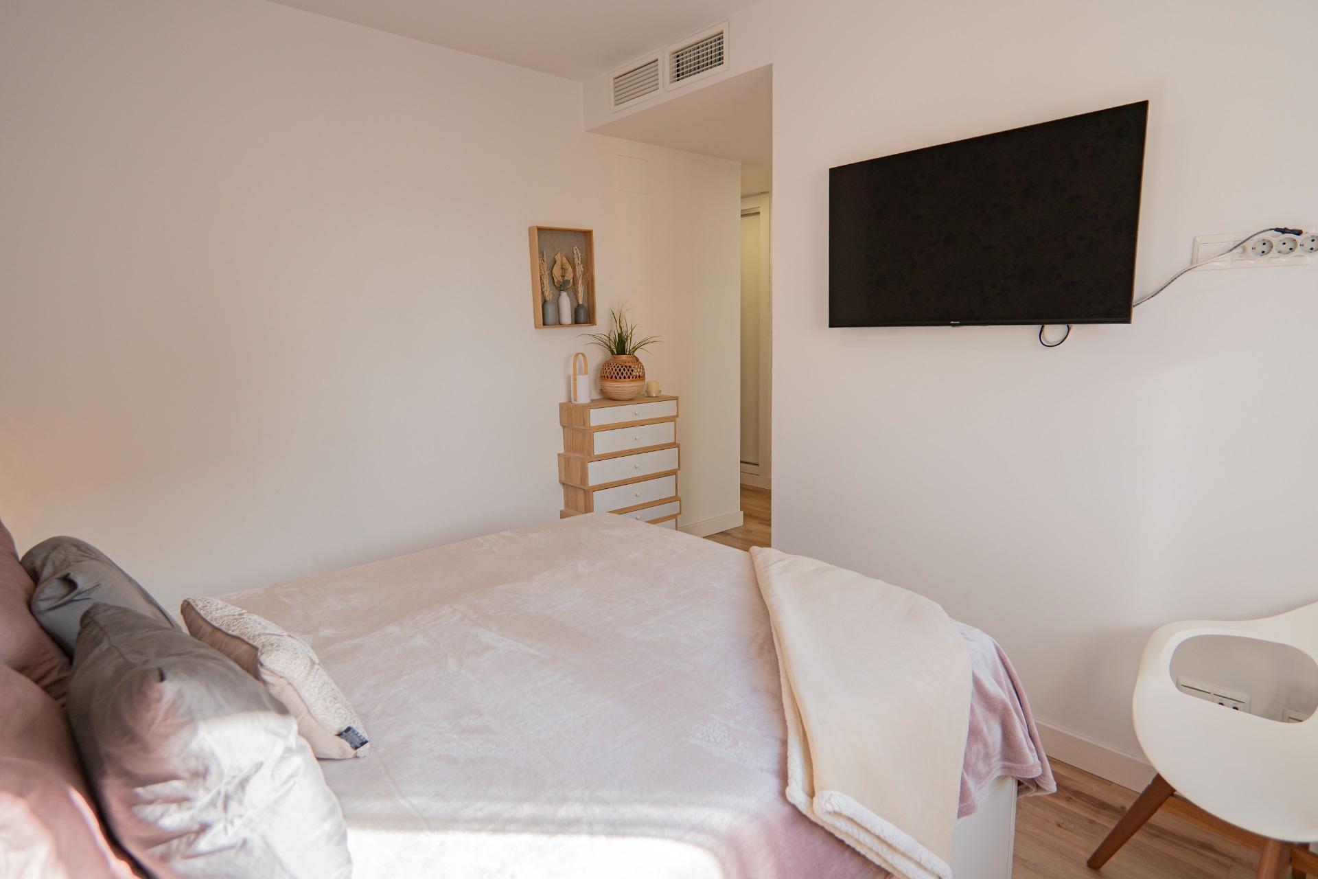 Pisos-Venta-VÃ©lez-MÃ¡laga-1559874-Foto-30