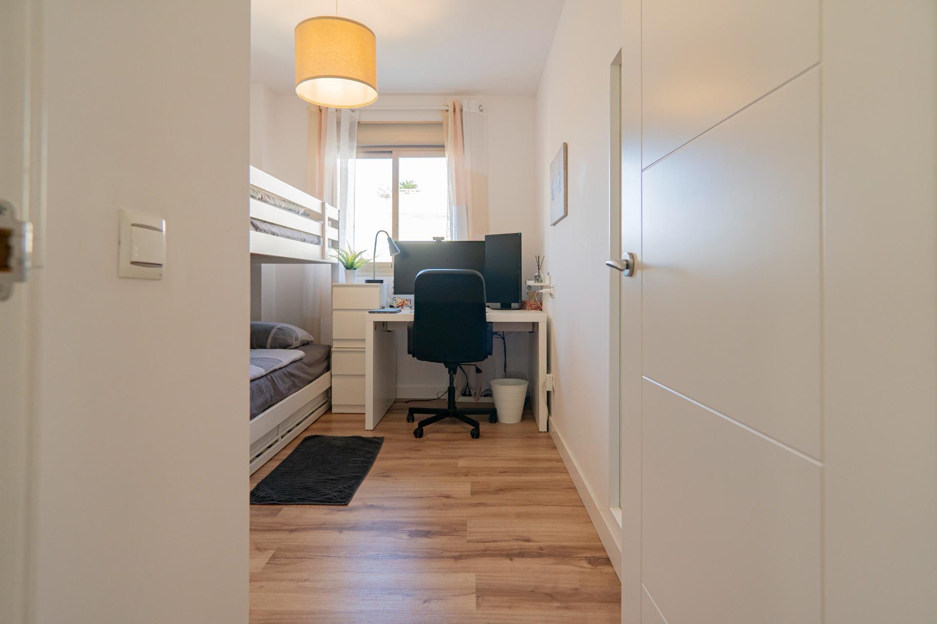 Pisos-Venta-VÃ©lez-MÃ¡laga-1559874-Foto-31