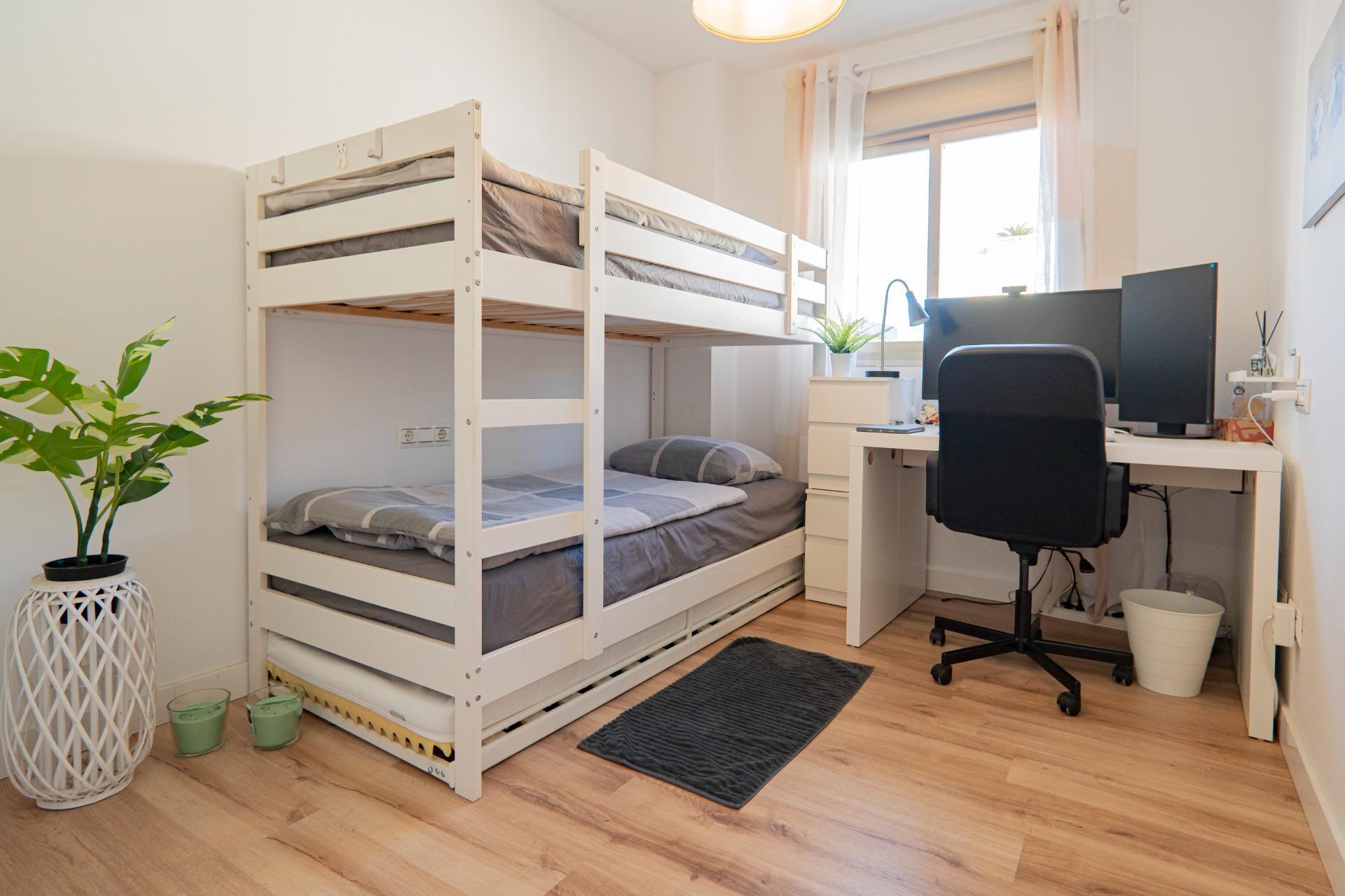 Pisos-Venta-VÃ©lez-MÃ¡laga-1559874-Foto-32