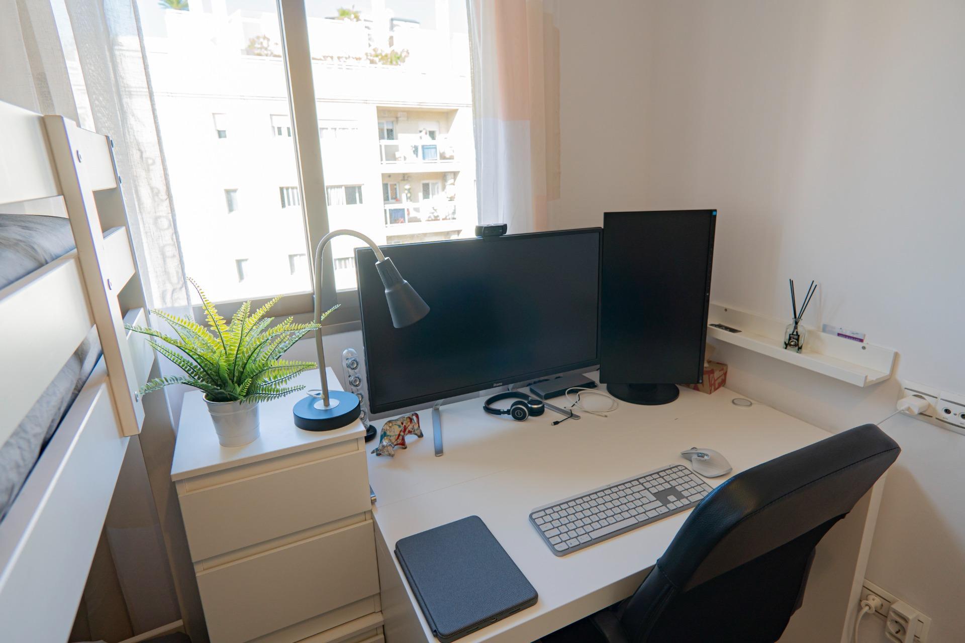 Pisos-Venta-VÃ©lez-MÃ¡laga-1559874-Foto-35