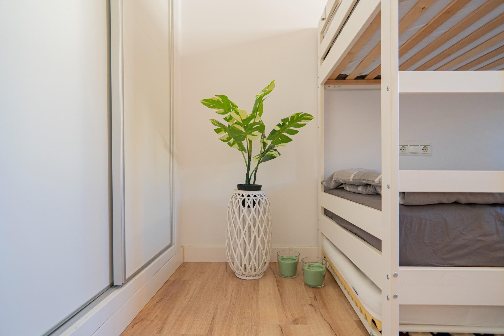 Pisos-Venta-VÃ©lez-MÃ¡laga-1559874-Foto-34