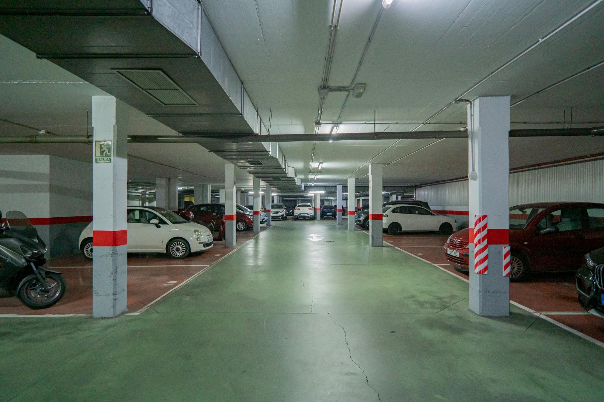 Pisos-Venta-VÃ©lez-MÃ¡laga-1559874-Foto-36