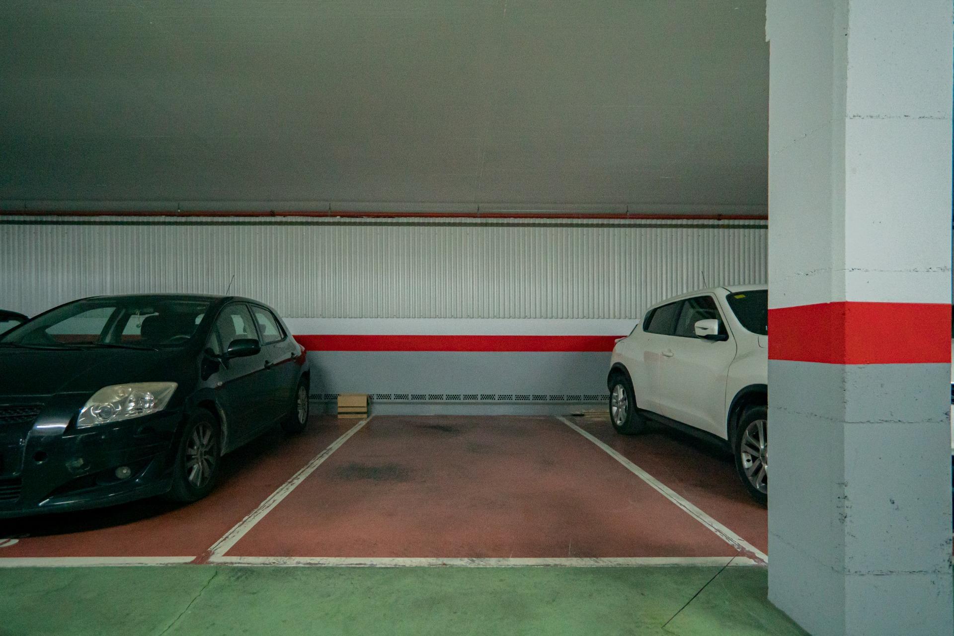 Pisos-Venta-VÃ©lez-MÃ¡laga-1559874-Foto-37