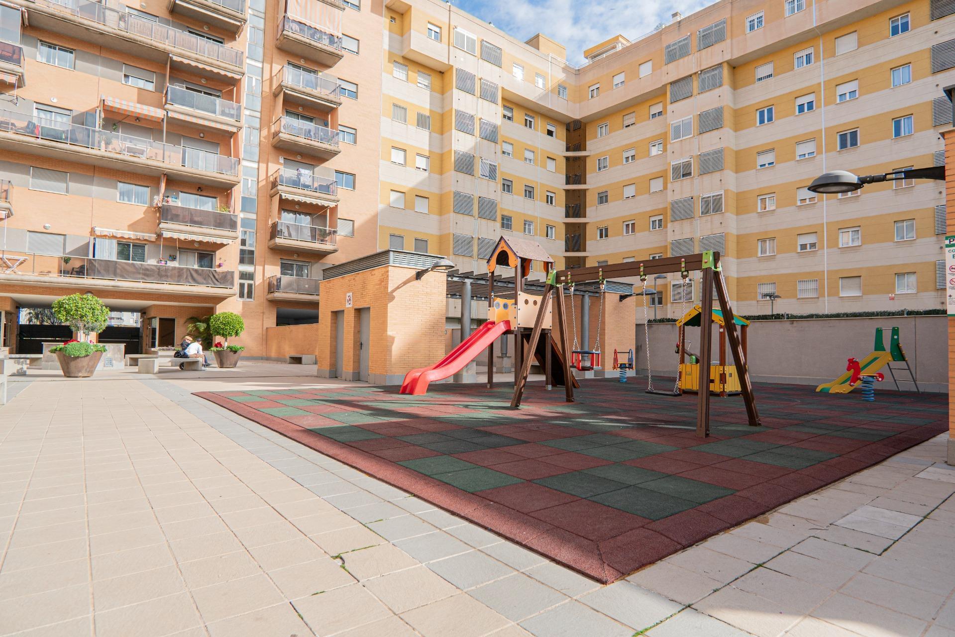 Pisos-Venta-VÃ©lez-MÃ¡laga-1559874-Foto-38