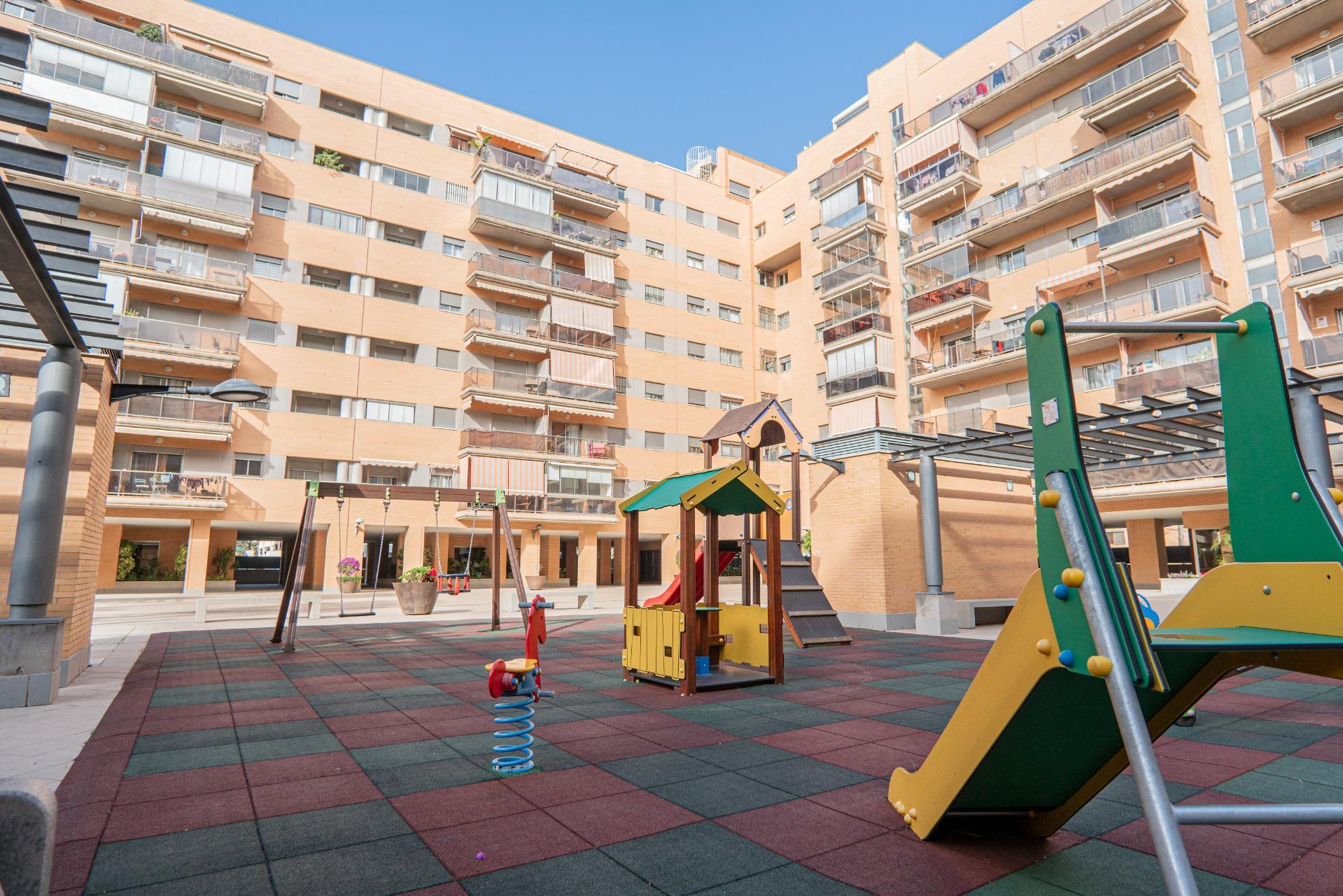 Pisos-Venta-VÃ©lez-MÃ¡laga-1559874-Foto-39