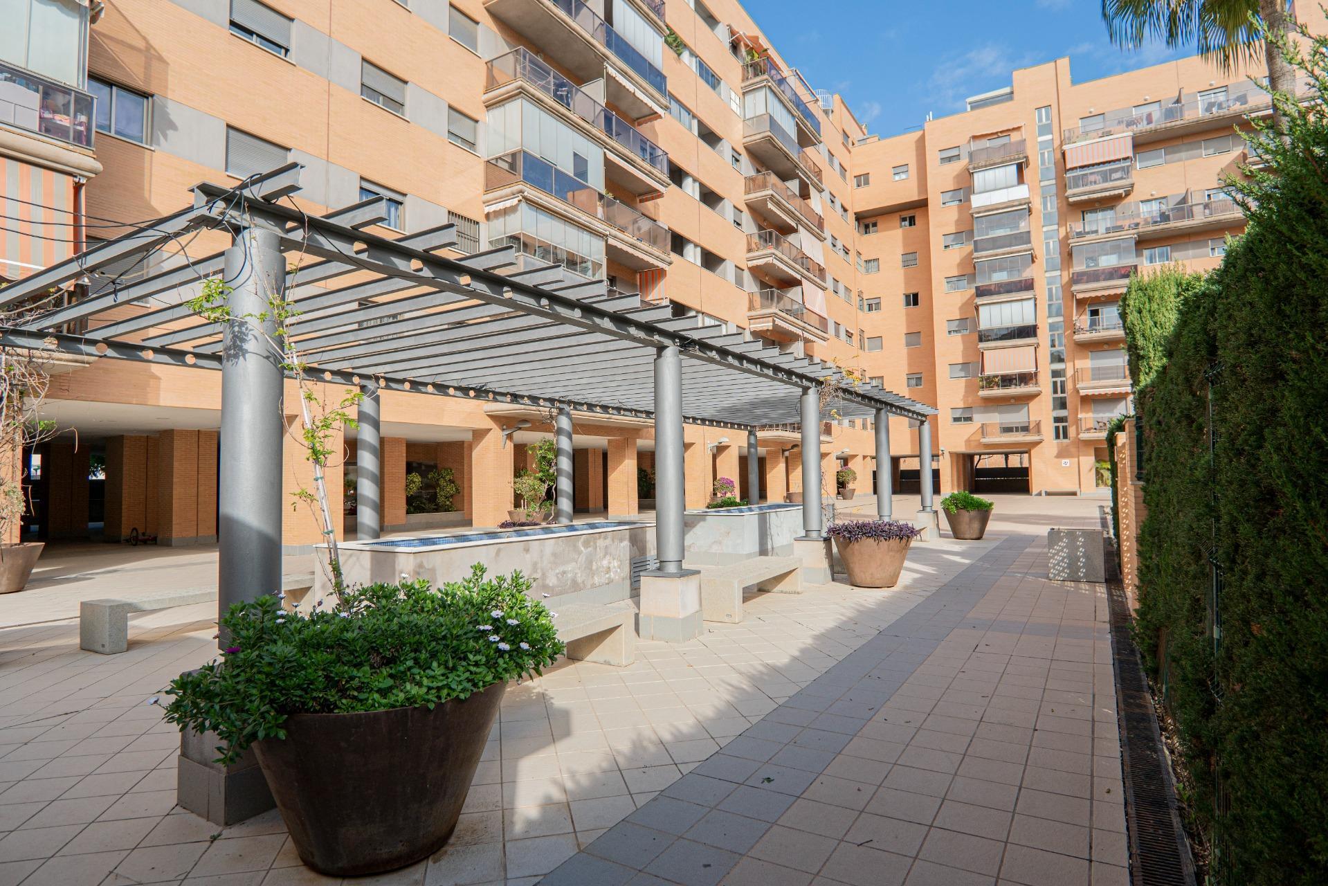 Pisos-Venta-VÃ©lez-MÃ¡laga-1559874-Foto-41