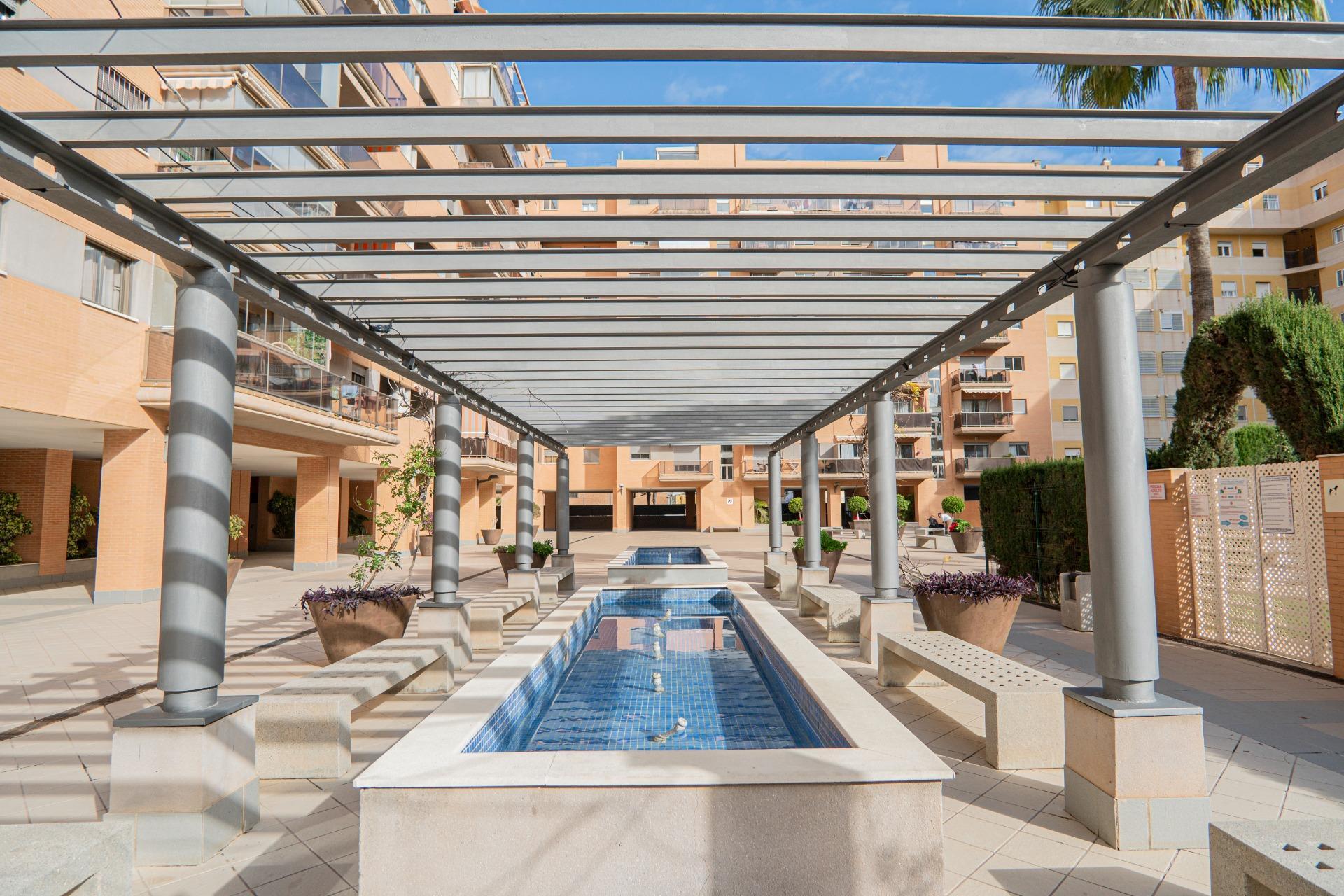 Pisos-Venta-VÃ©lez-MÃ¡laga-1559874-Foto-40