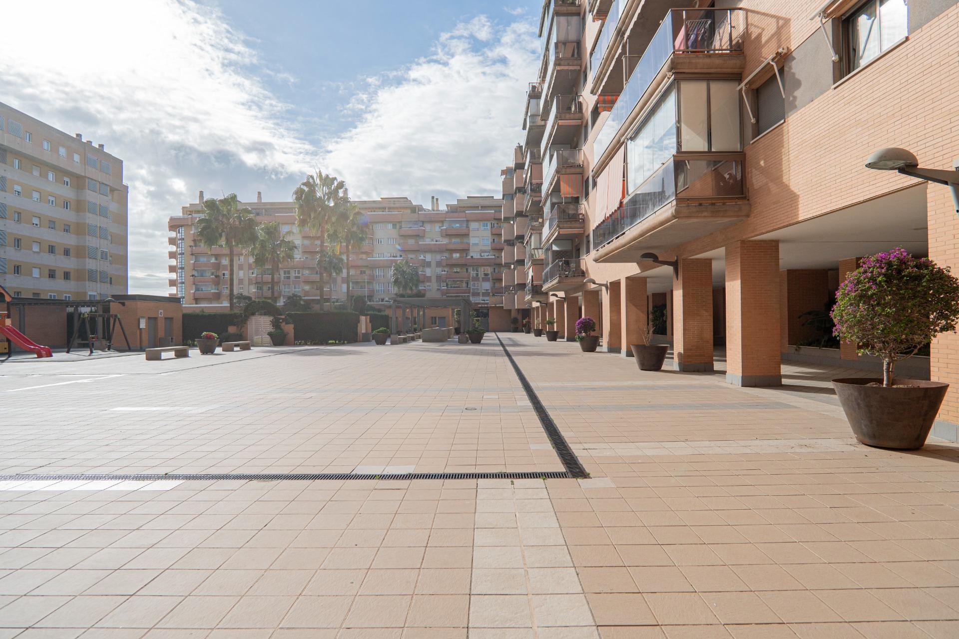 Pisos-Venta-VÃ©lez-MÃ¡laga-1559874-Foto-42