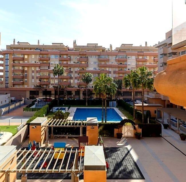 Pisos-Venta-VÃ©lez-MÃ¡laga-1559874-Foto-44