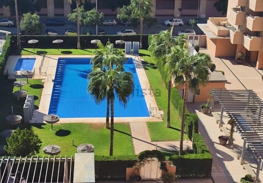 Pisos-Venta-VÃ©lez-MÃ¡laga-1559874-Foto-46