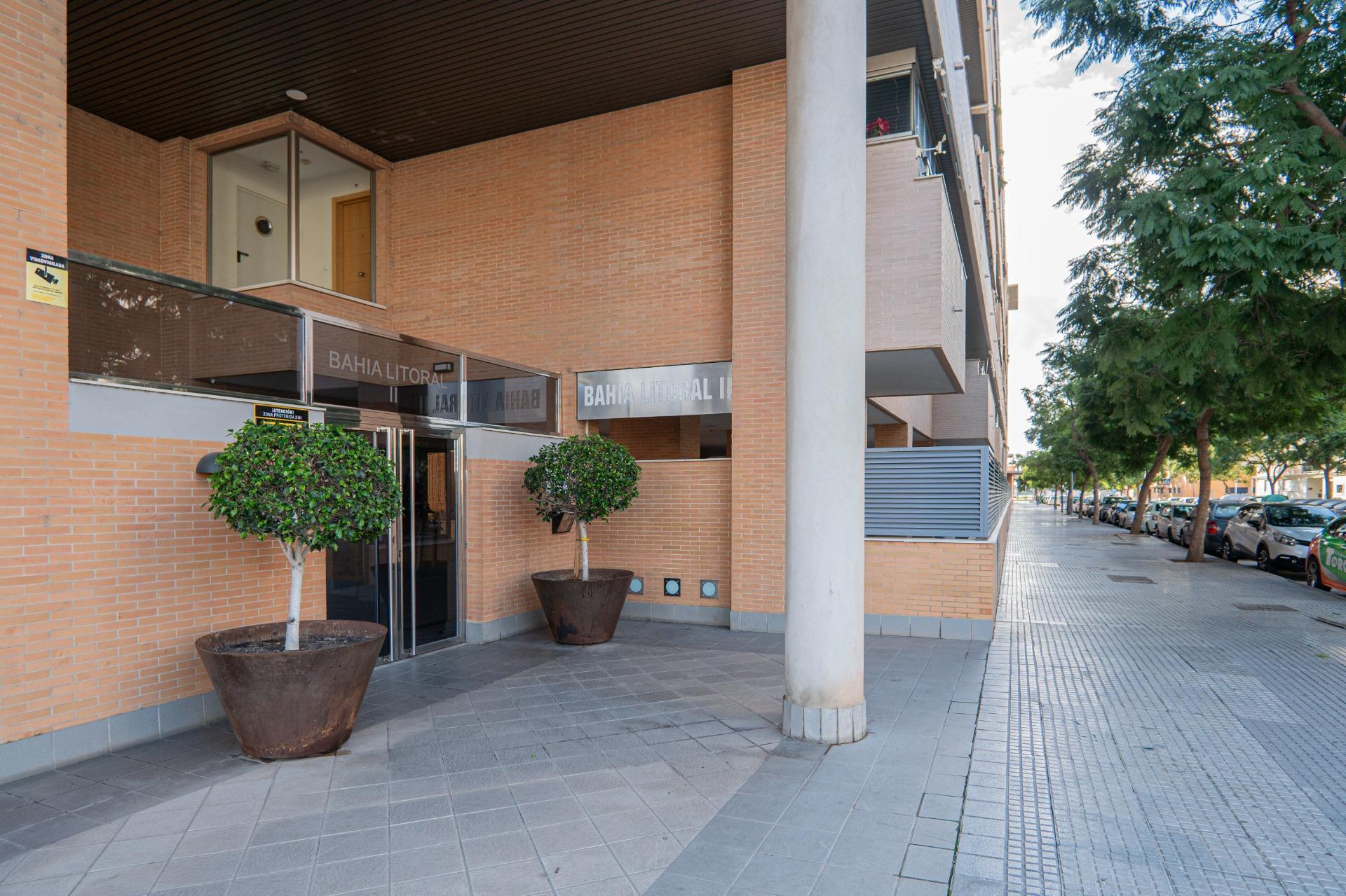 Pisos-Venta-VÃ©lez-MÃ¡laga-1559874-Foto-43