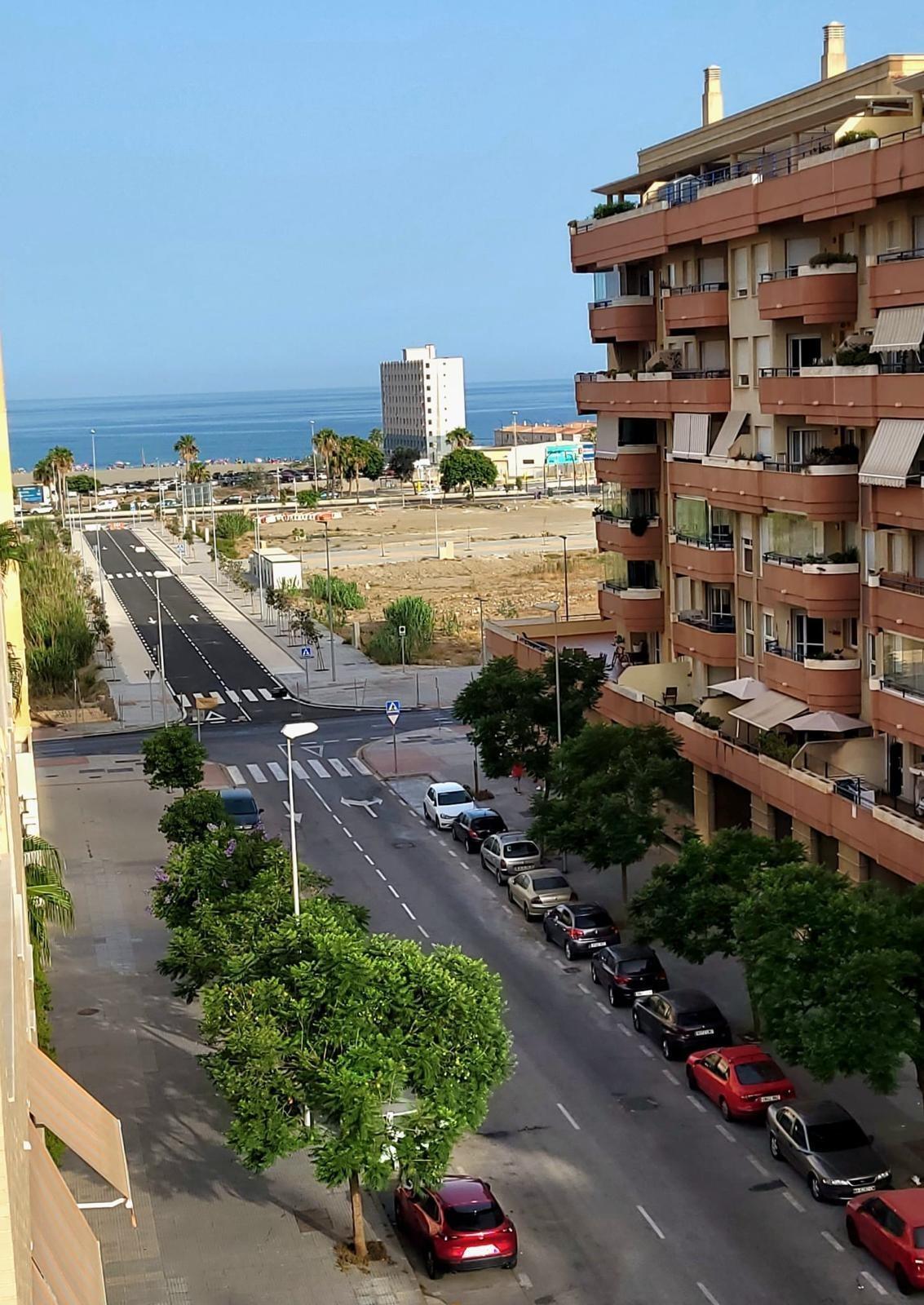 Pisos-Venta-VÃ©lez-MÃ¡laga-1559874-Foto-45