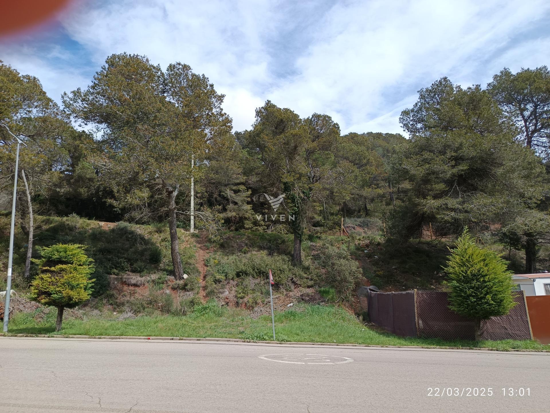 Suelo en venta, Barcelona, Barcelona, Barcelona