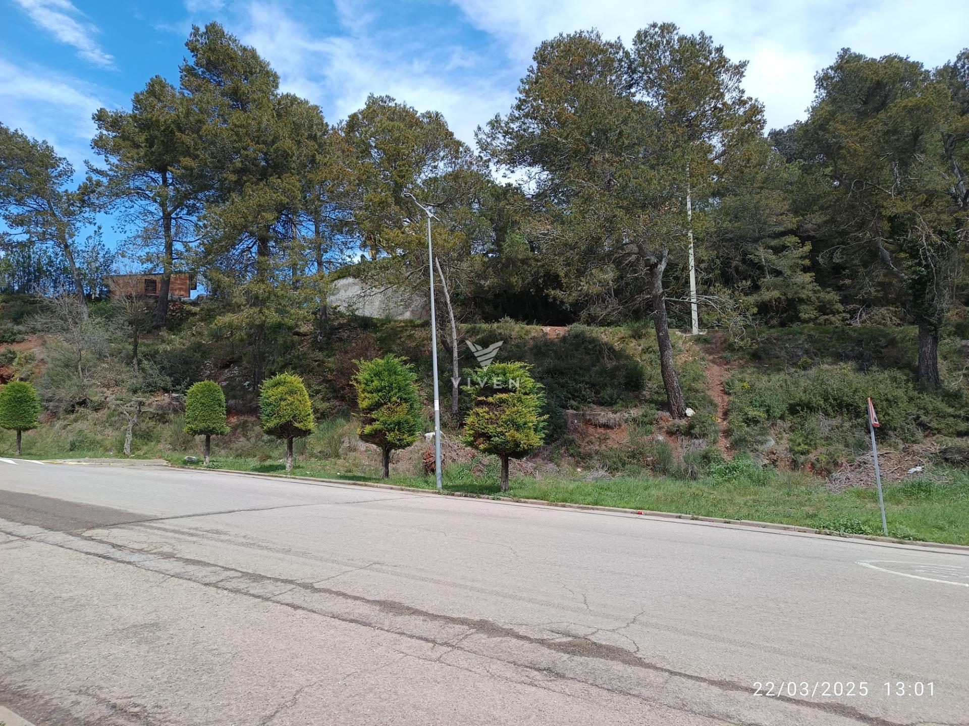 Suelo en venta, Barcelona, Barcelona, Barcelona