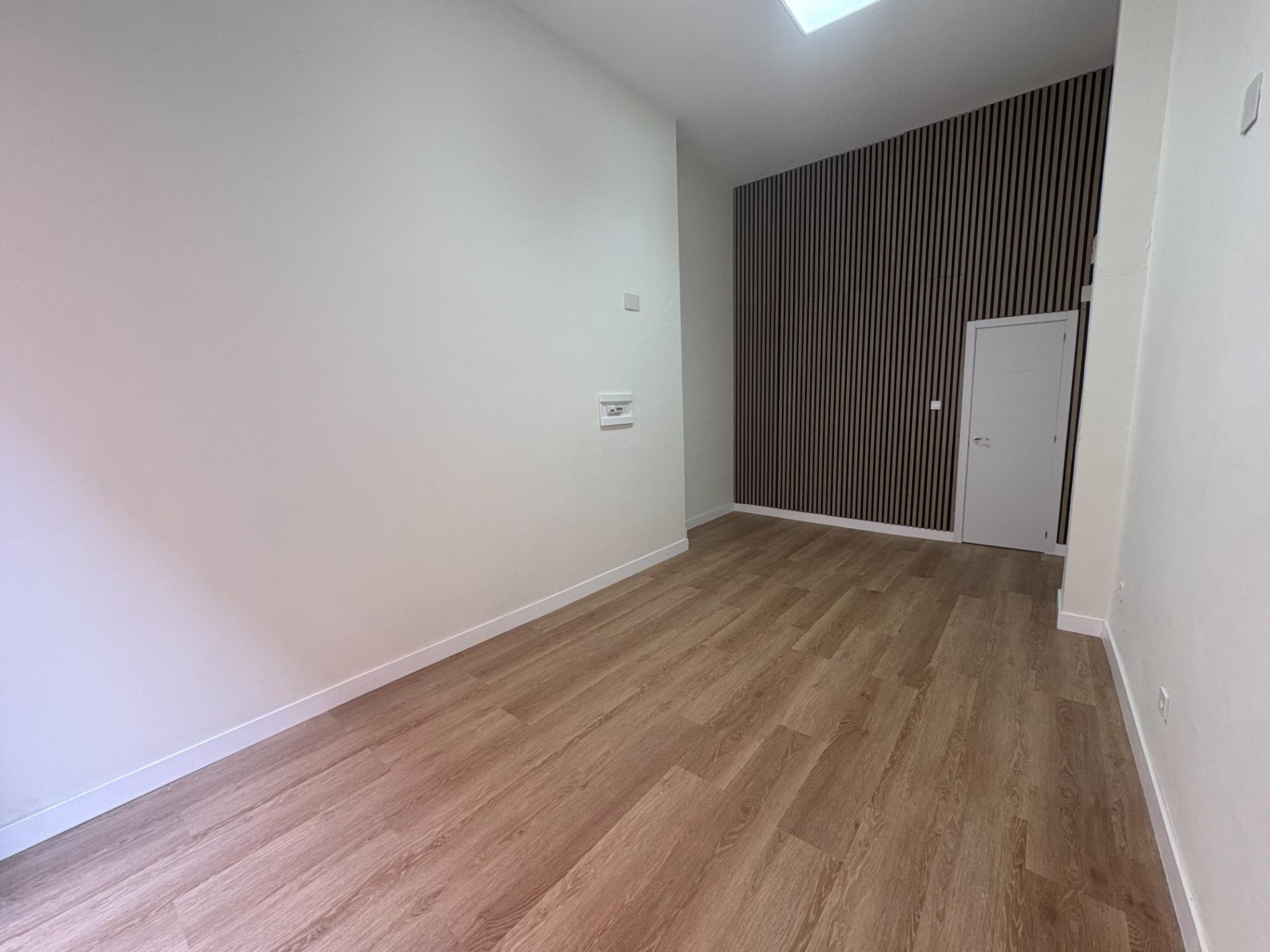 Local Comercial en alquiler, Centro, Zaragoza, Zaragoza