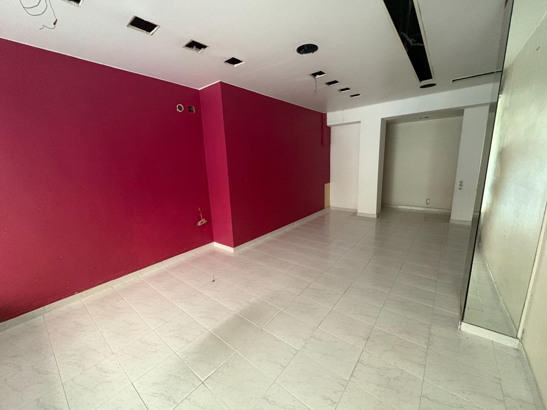 Local Comercial en alquiler, Centro, Zaragoza, Zaragoza