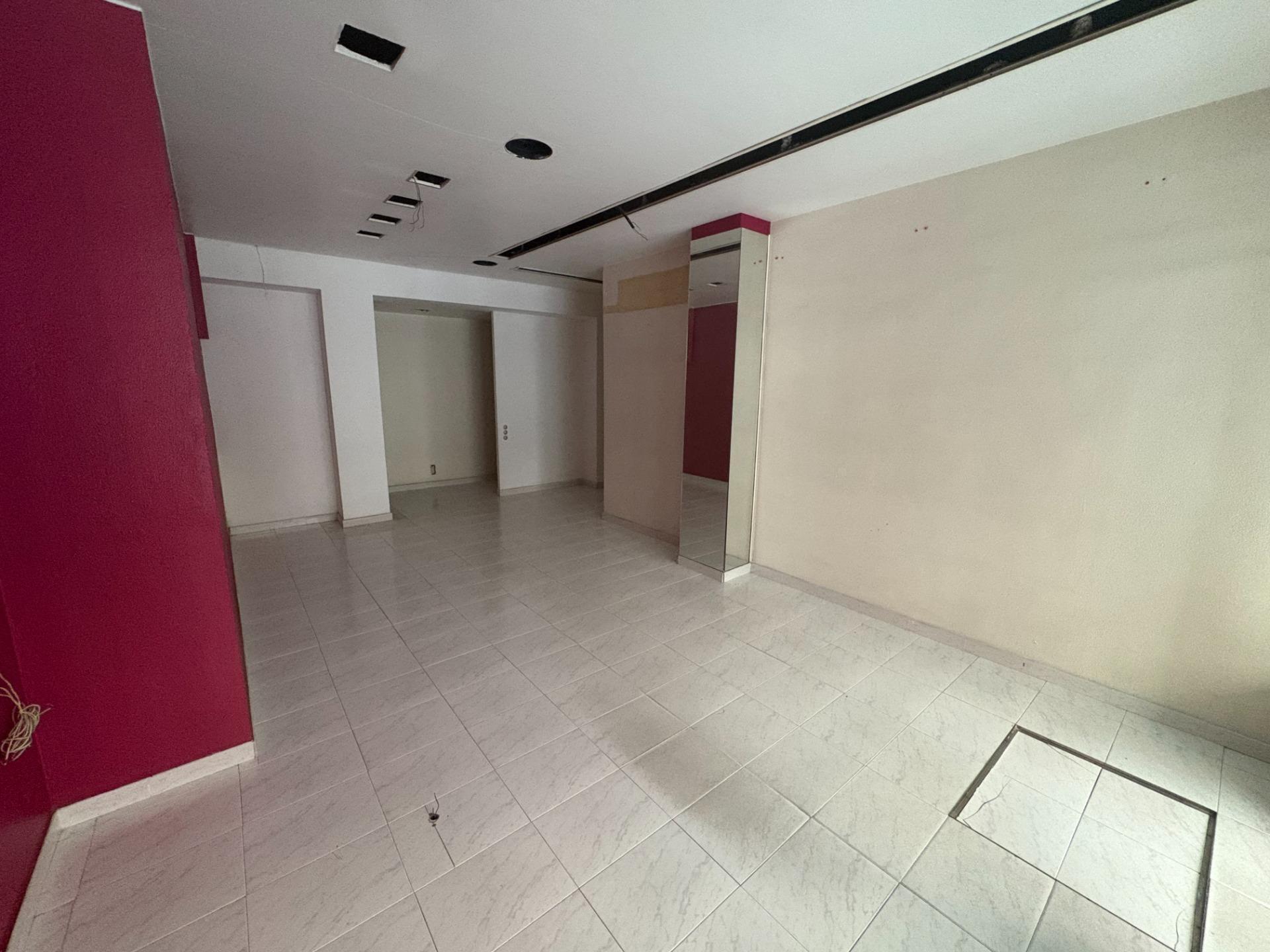 Negocios-Alquiler-Zaragoza-2416055-Foto-3