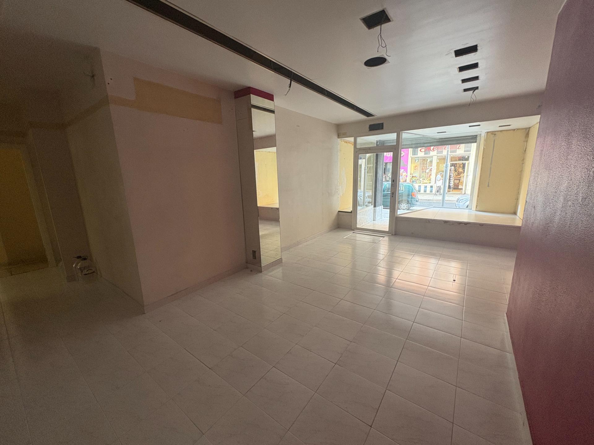 Negocios-Alquiler-Zaragoza-2416055-Foto-5