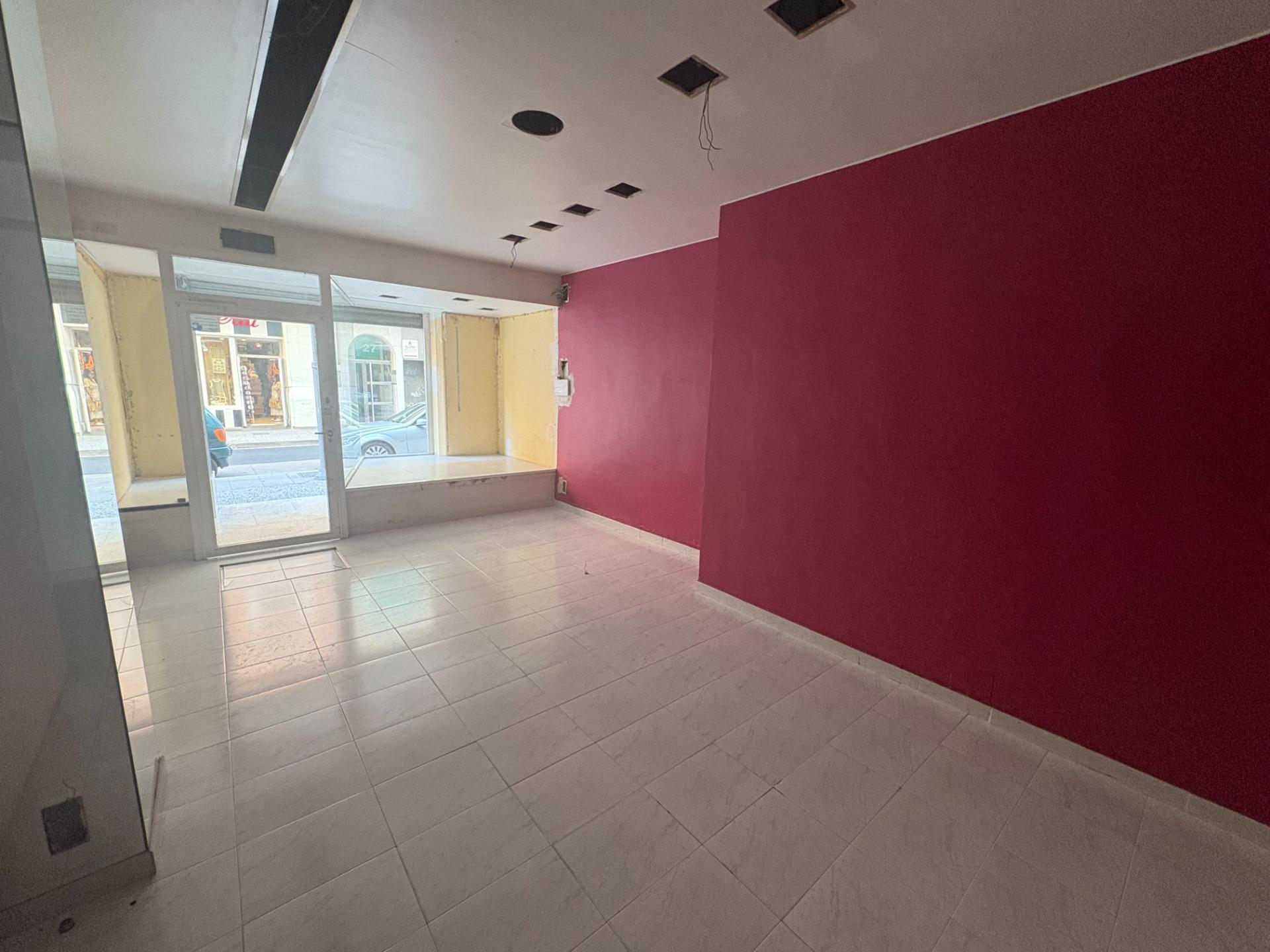 Negocios-Alquiler-Zaragoza-2416055-Foto-4