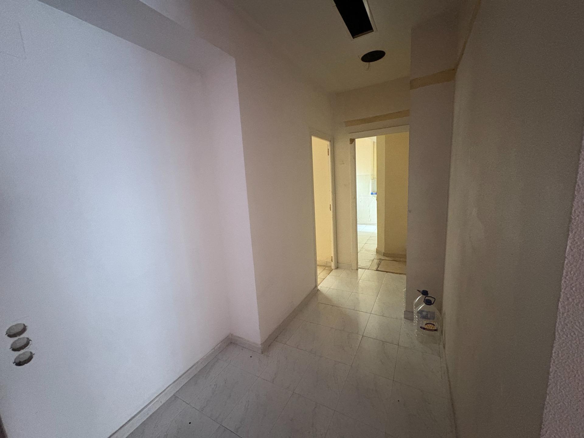 Negocios-Alquiler-Zaragoza-2416055-Foto-6