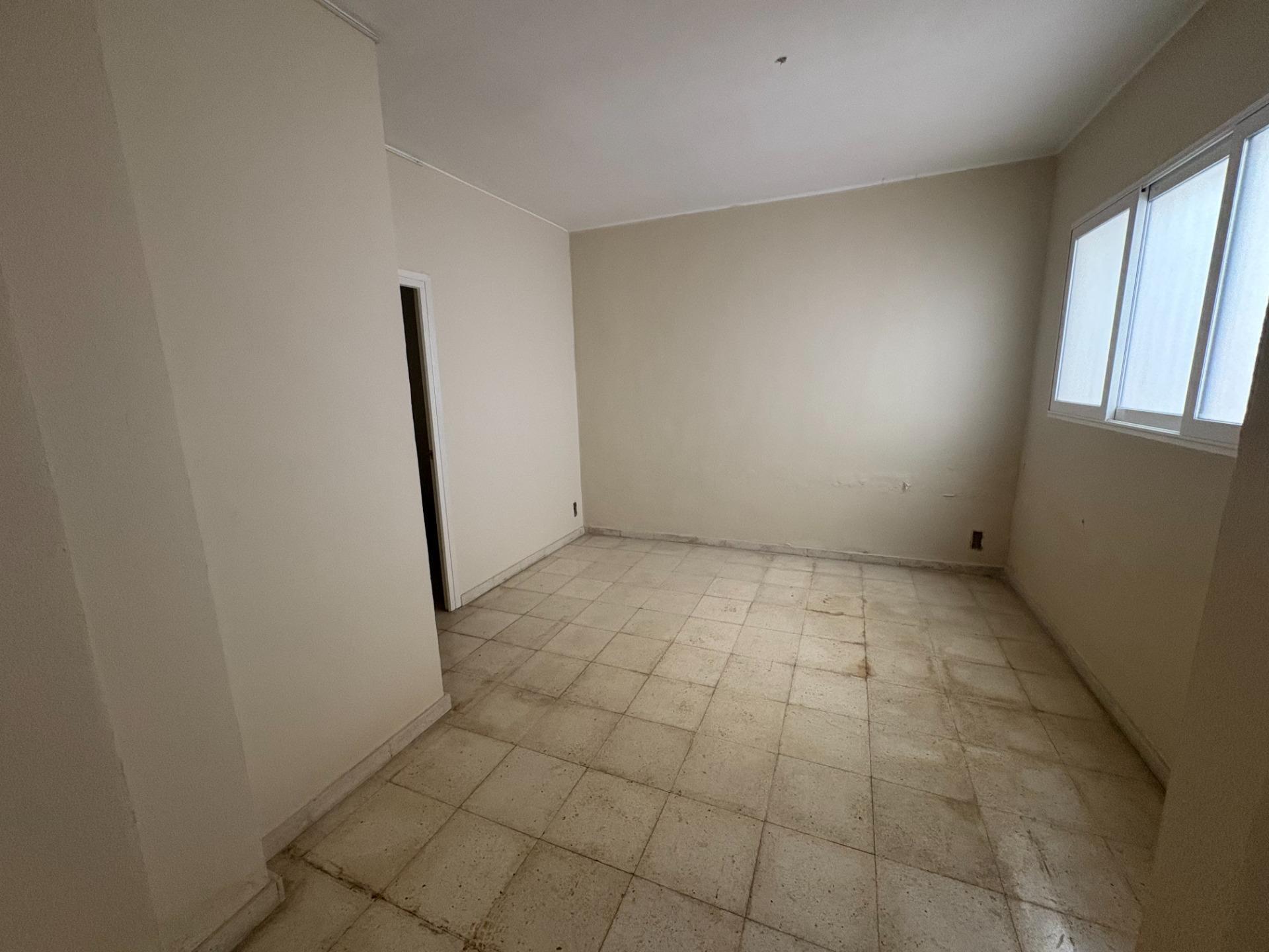 Negocios-Alquiler-Zaragoza-2416055-Foto-7