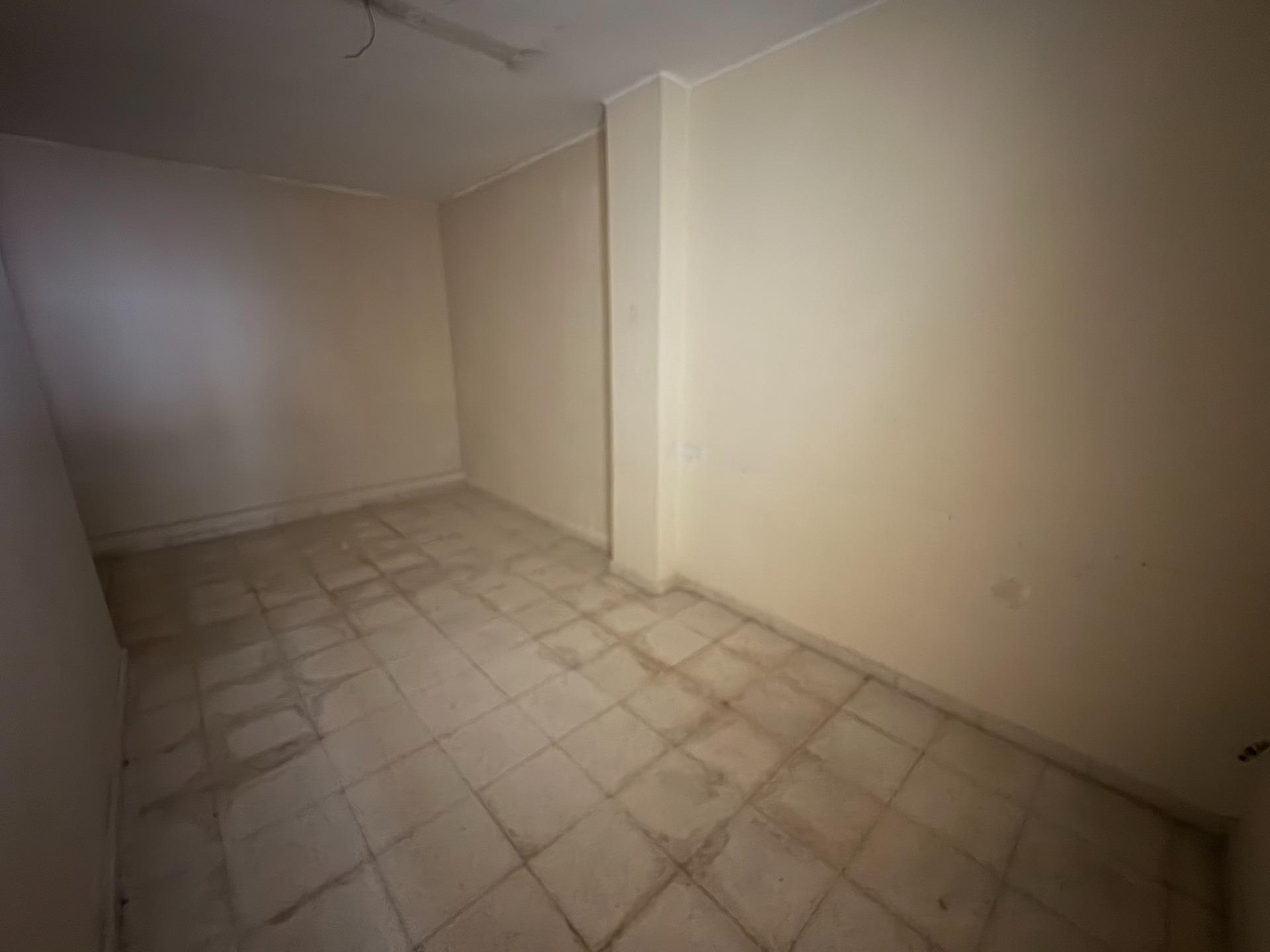 Negocios-Alquiler-Zaragoza-2416055-Foto-11