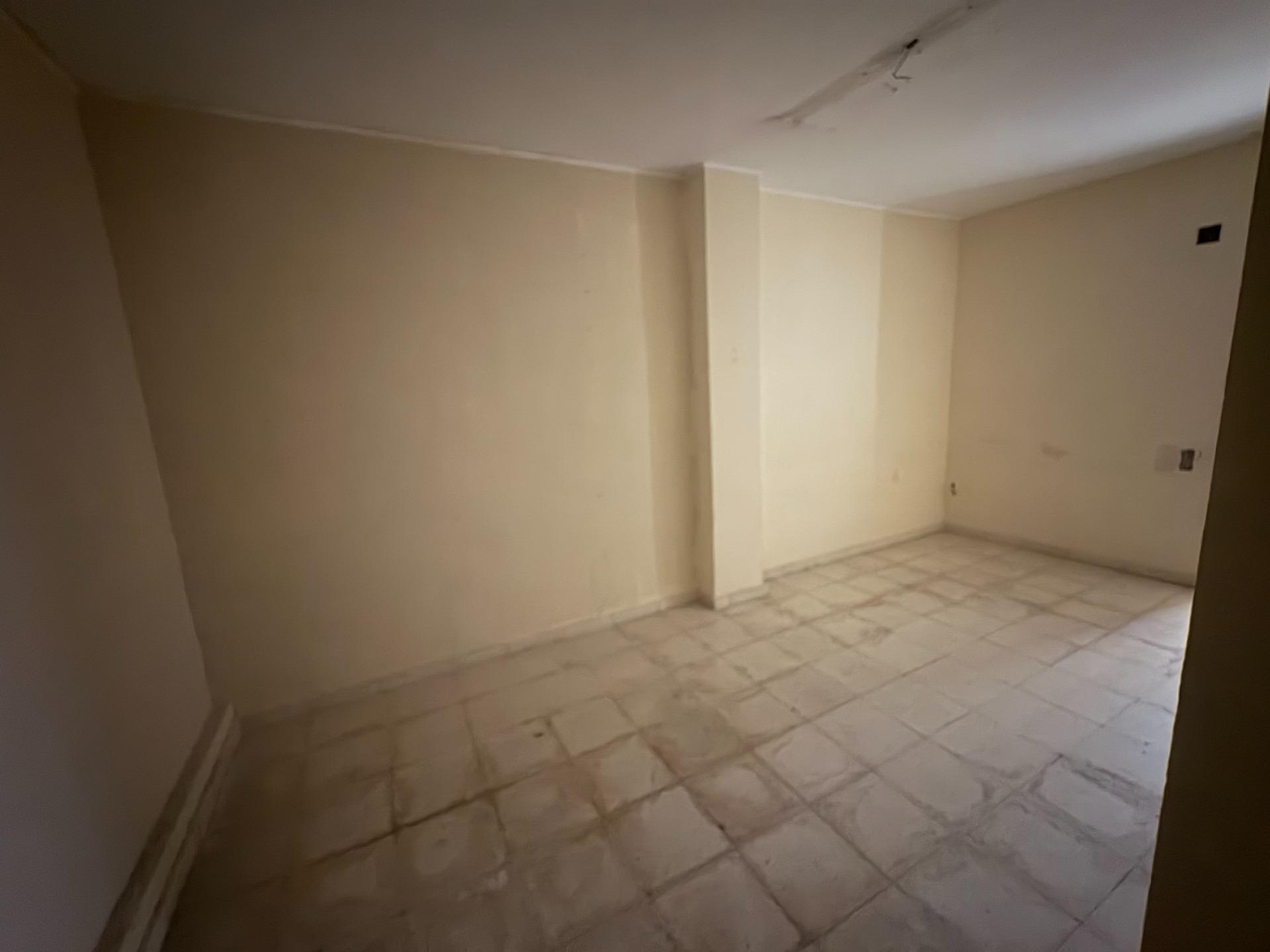 Negocios-Alquiler-Zaragoza-2416055-Foto-10